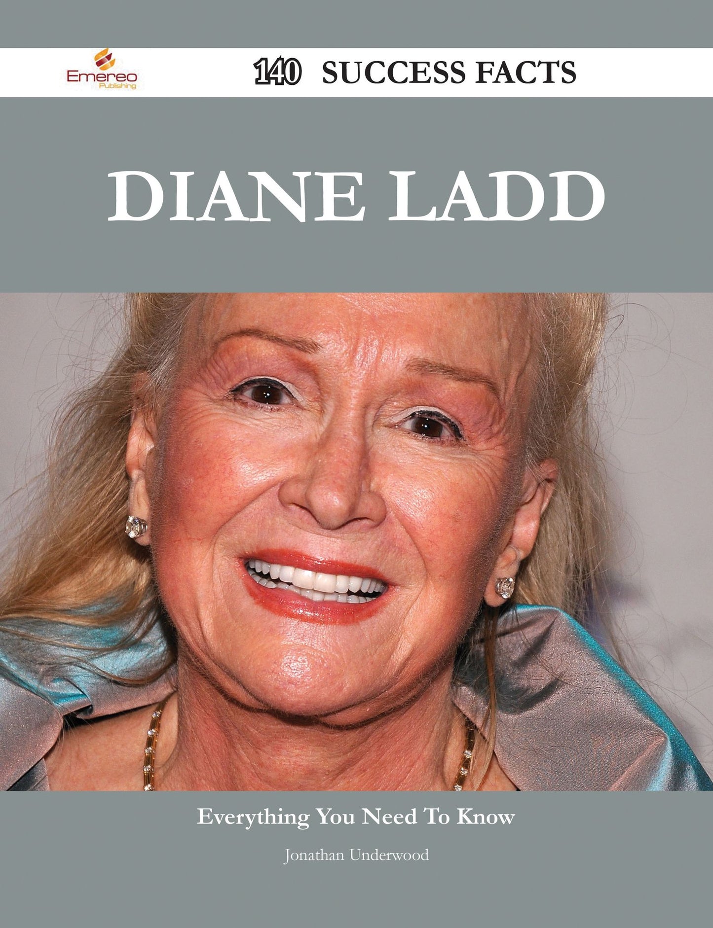 Diane Ladd 140 Success Facts - Everything you need to know about Diane Ladd