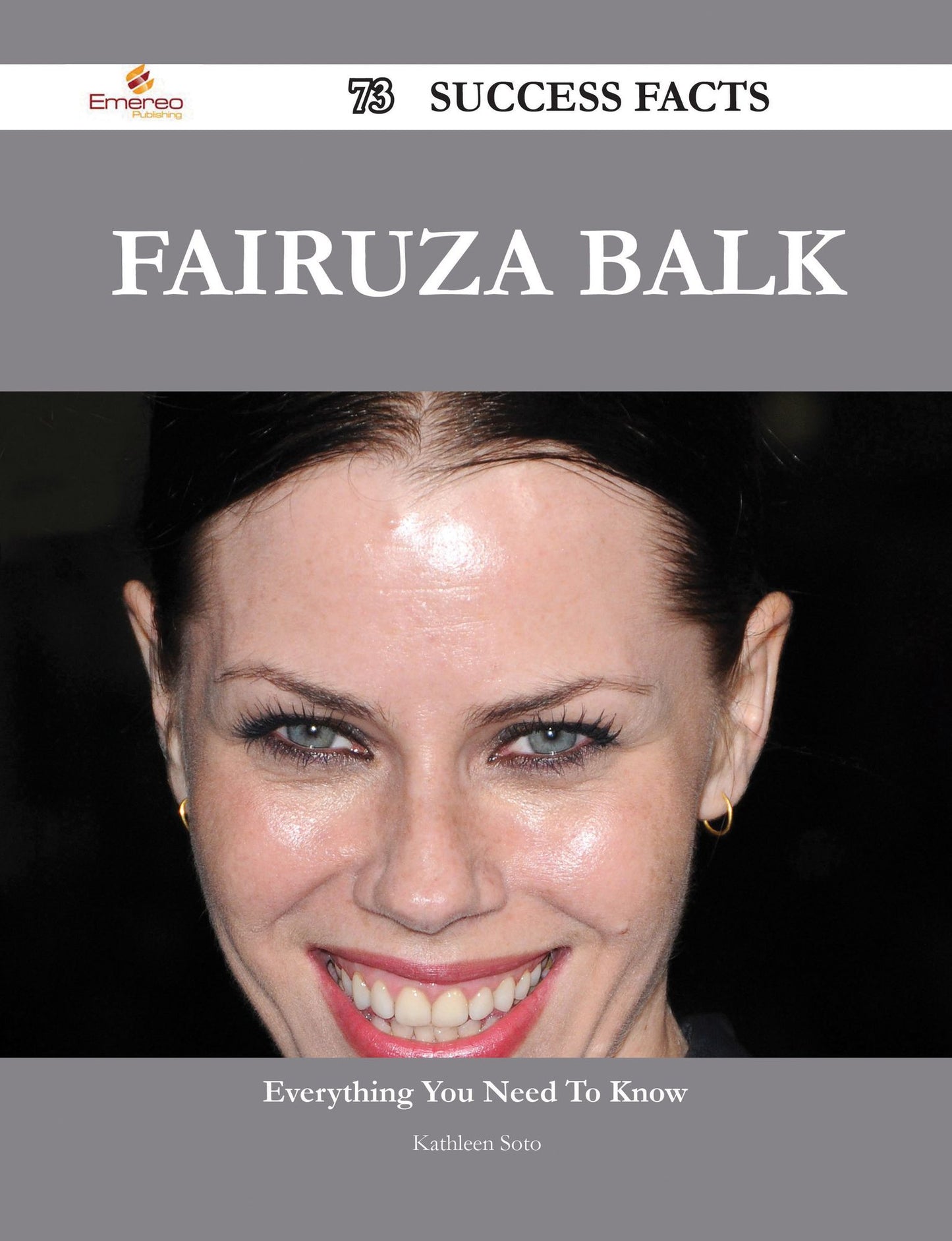 Fairuza Balk 73 Success Facts - Everything you need to know about Fairuza Balk