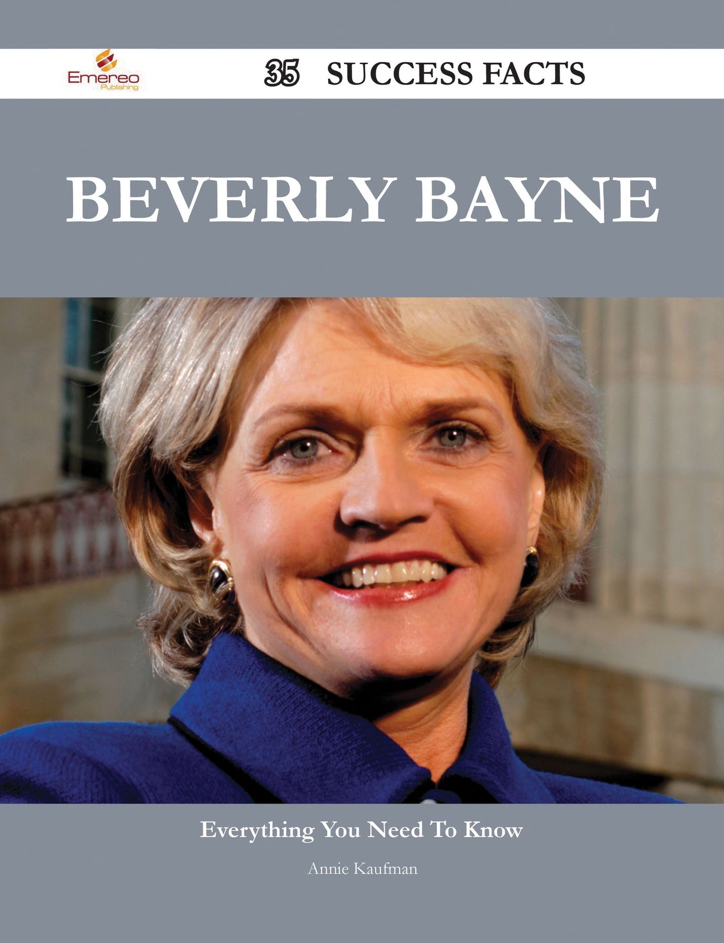 Beverly Bayne 35 Success Facts - Everything you need to know about Beverly Bayne