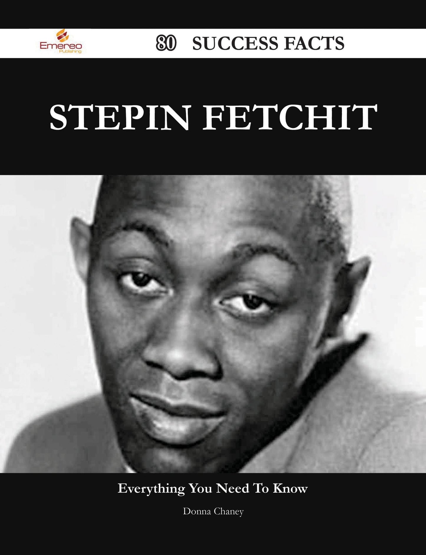 Stepin Fetchit 80 Success Facts - Everything you need to know about Stepin Fetchit