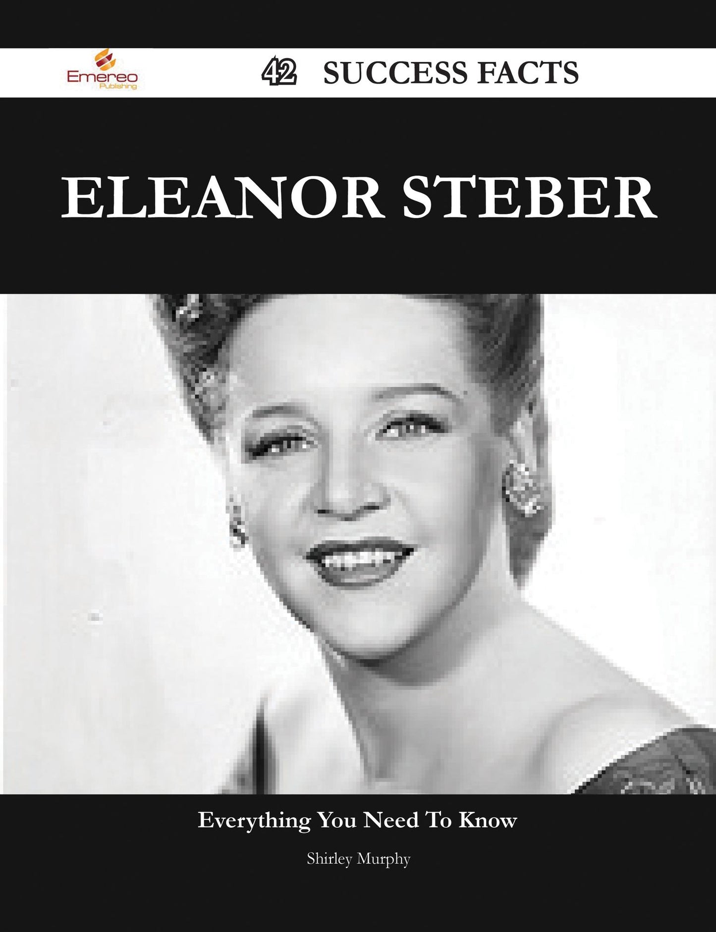 Eleanor Steber 42 Success Facts - Everything you need to know about Eleanor Steber