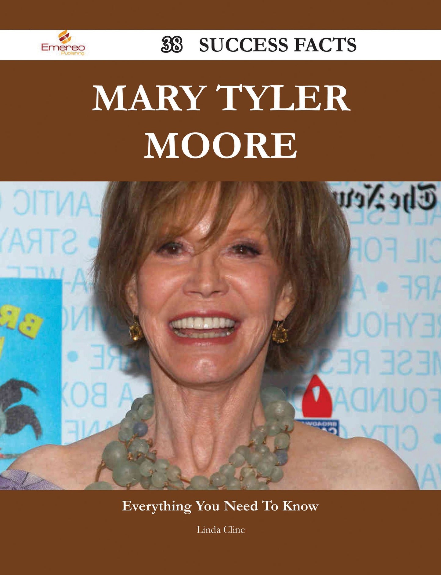 Mary Tyler Moore 38 Success Facts - Everything you need to know about Mary Tyler Moore