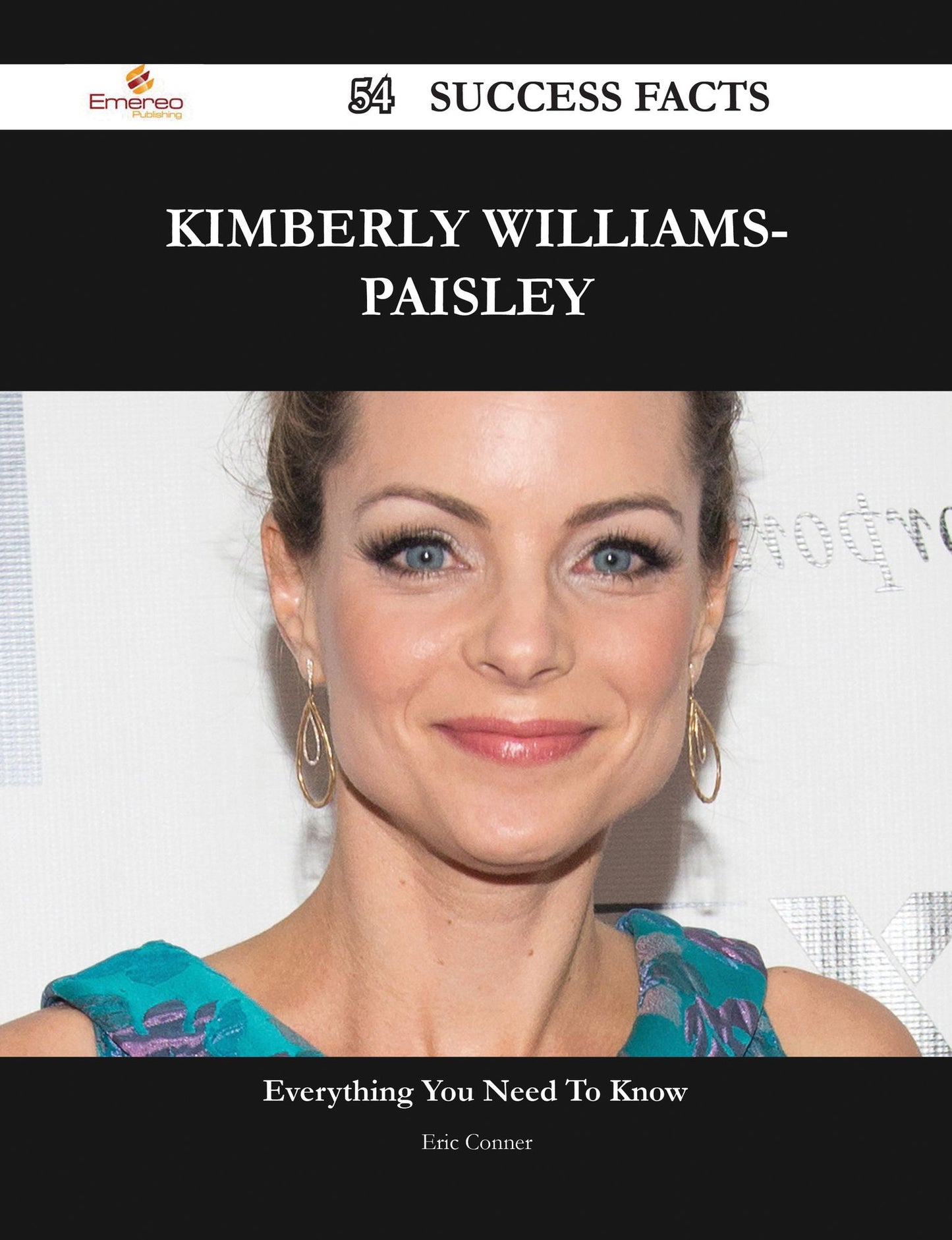 Kimberly Williams-Paisley 54 Success Facts - Everything you need to know about Kimberly Williams-Paisley