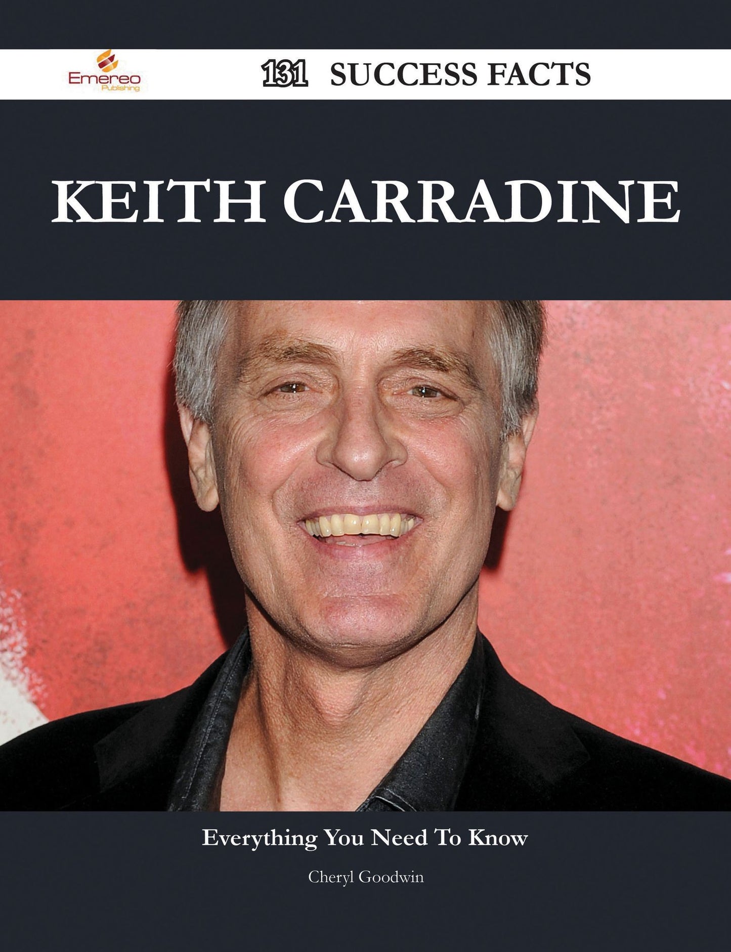 Keith Carradine 131 Success Facts - Everything you need to know about Keith Carradine
