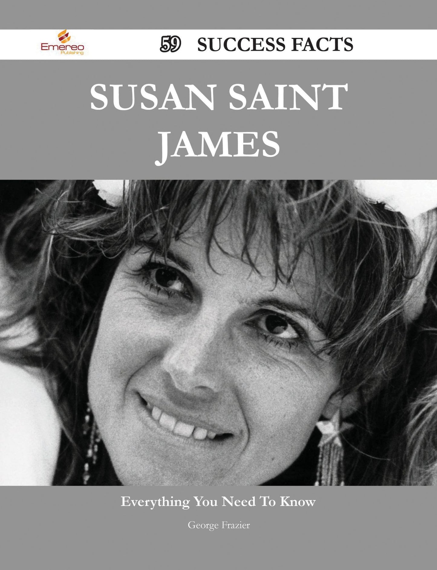 Susan Saint James 59 Success Facts - Everything you need to know about Susan Saint James