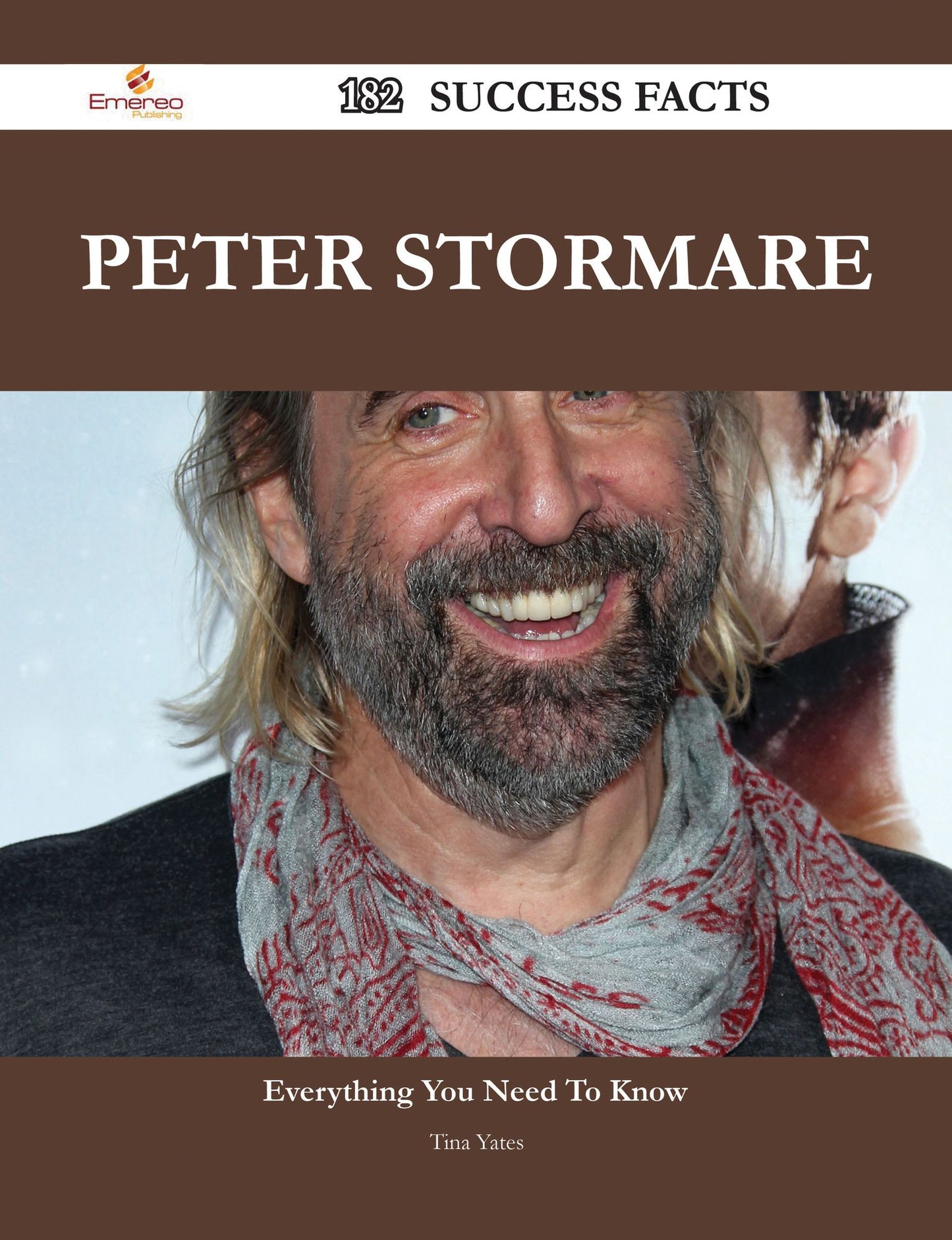 Peter Stormare 182 Success Facts - Everything you need to know about Peter Stormare