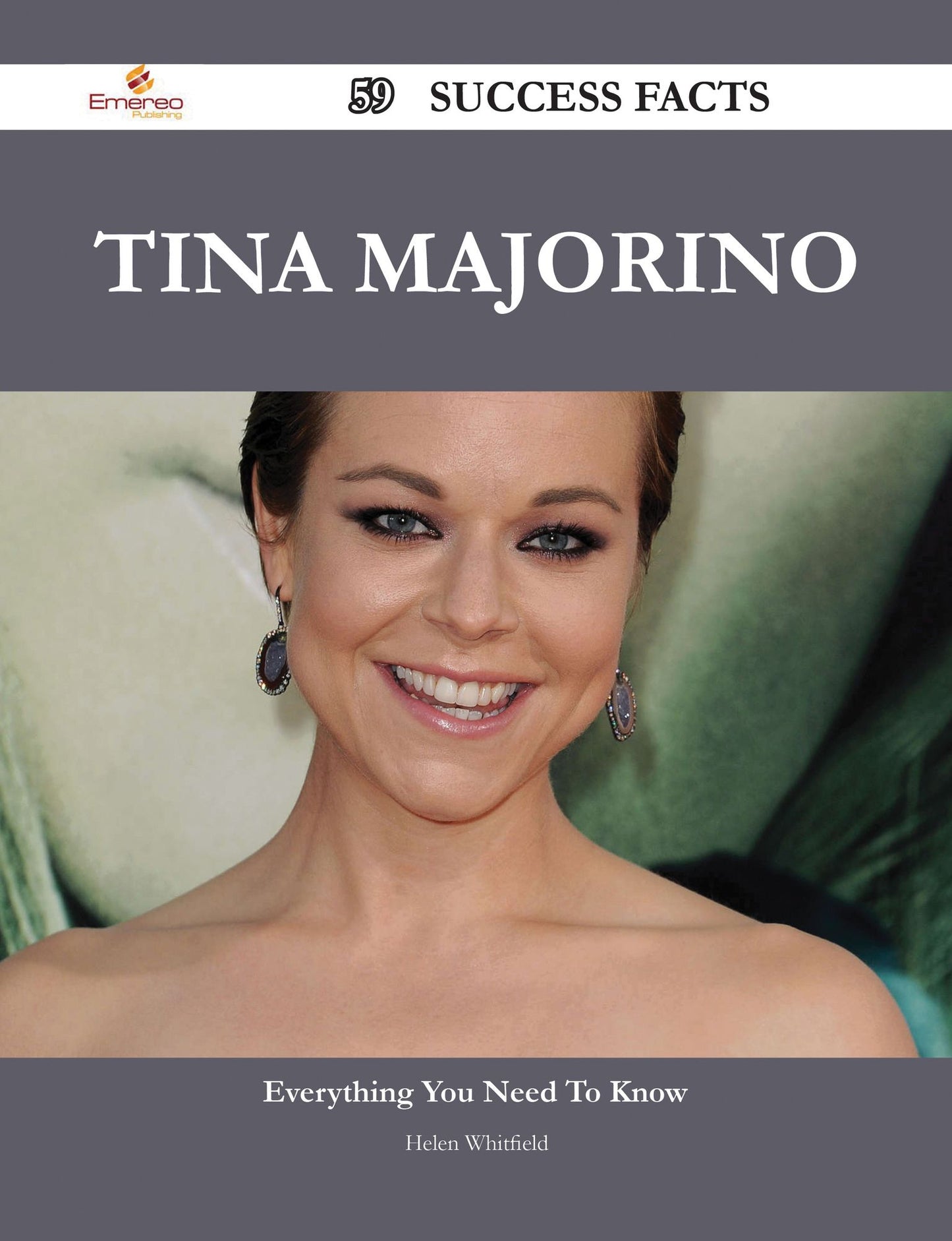Tina Majorino 59 Success Facts - Everything you need to know about Tina Majorino