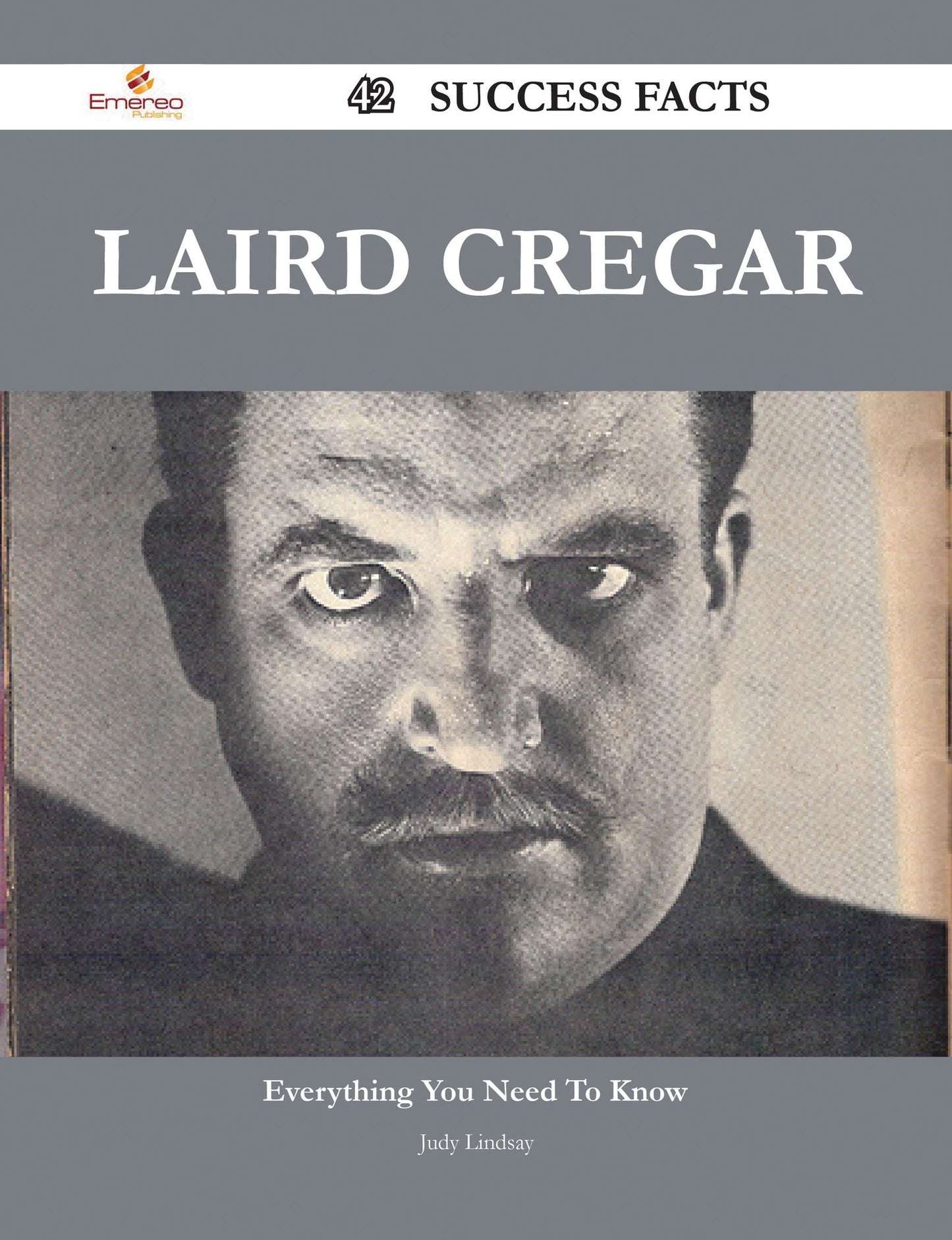 Laird Cregar 42 Success Facts - Everything you need to know about Laird Cregar