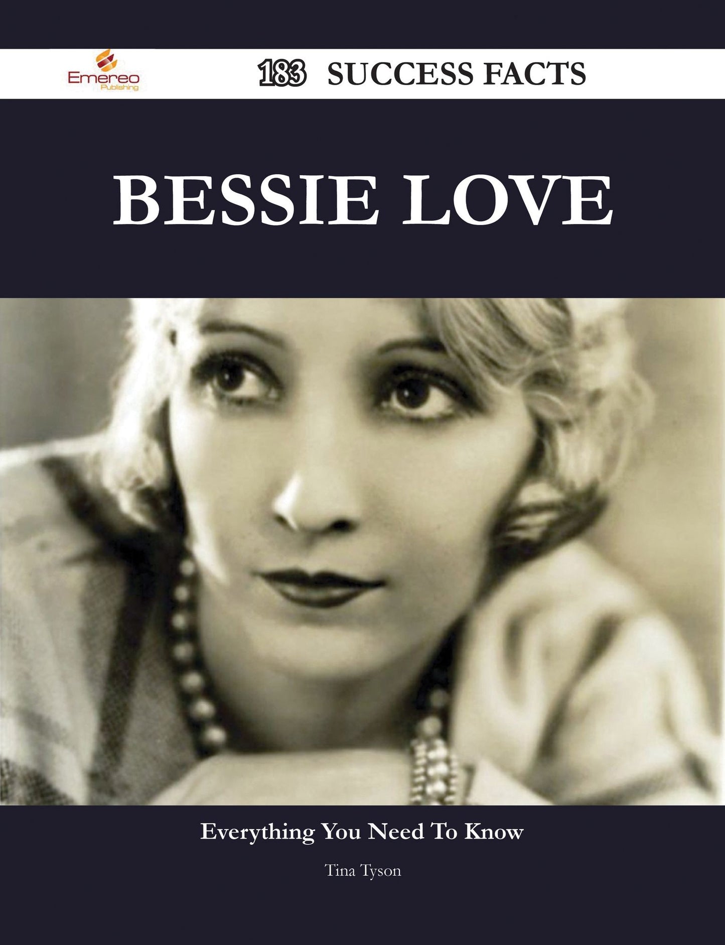 Bessie Love 183 Success Facts - Everything you need to know about Bessie Love