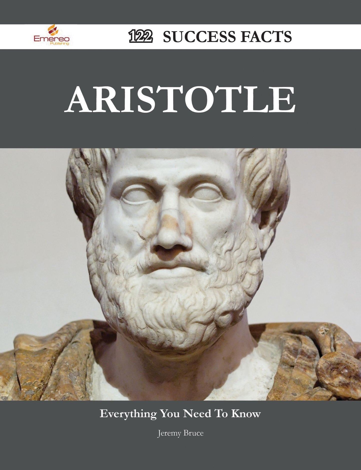 Aristotle 122 Success Facts - Everything you need to know about Aristotle