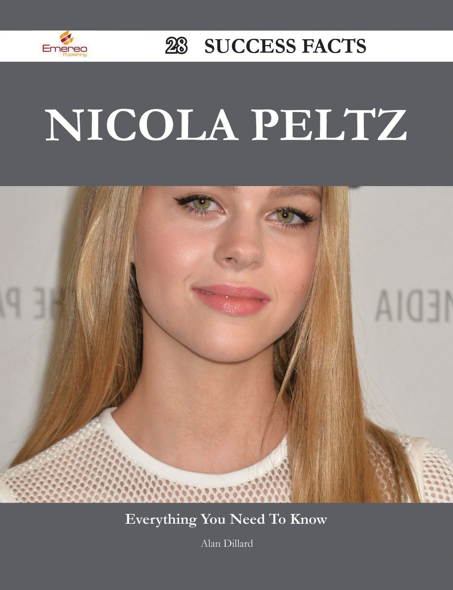 Nicola Peltz 28 Success Facts - Everything you need to know about Nicola Peltz