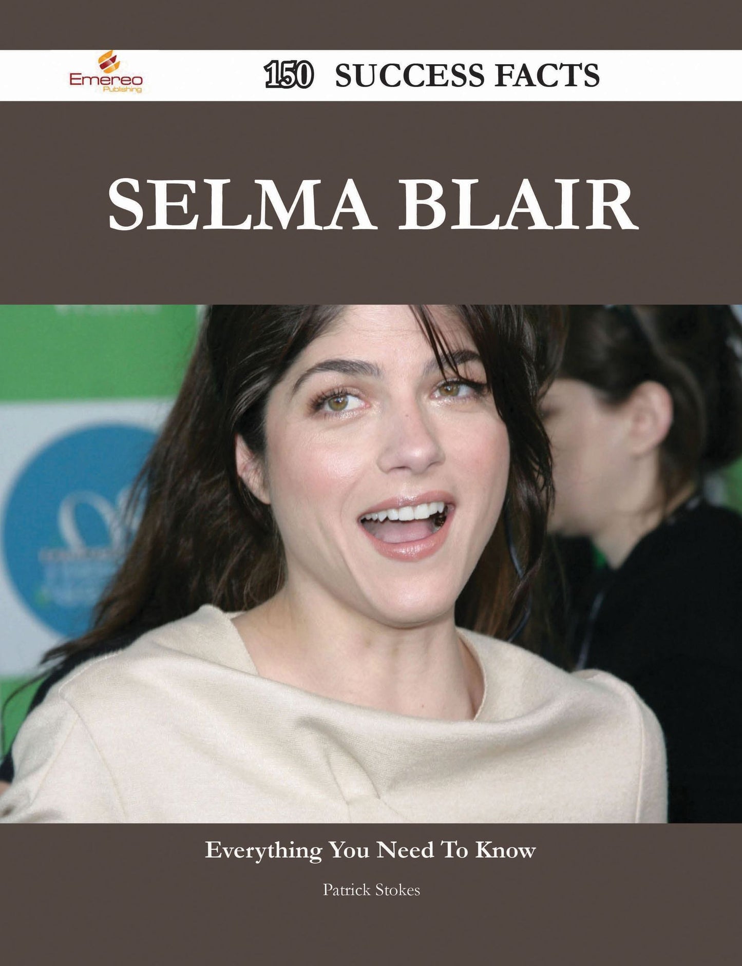 Selma Blair 150 Success Facts - Everything you need to know about Selma Blair