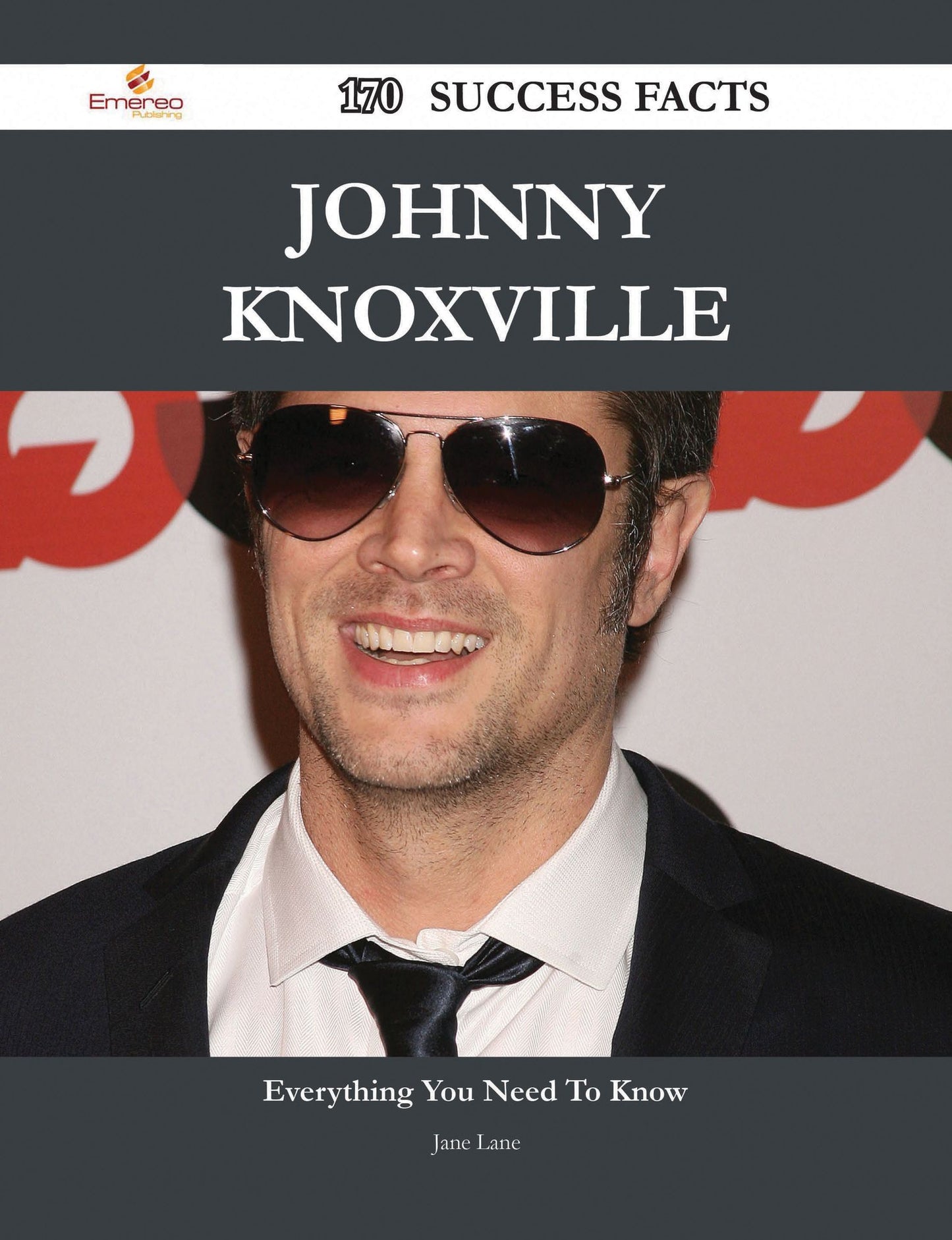 Johnny Knoxville 170 Success Facts - Everything you need to know about Johnny Knoxville