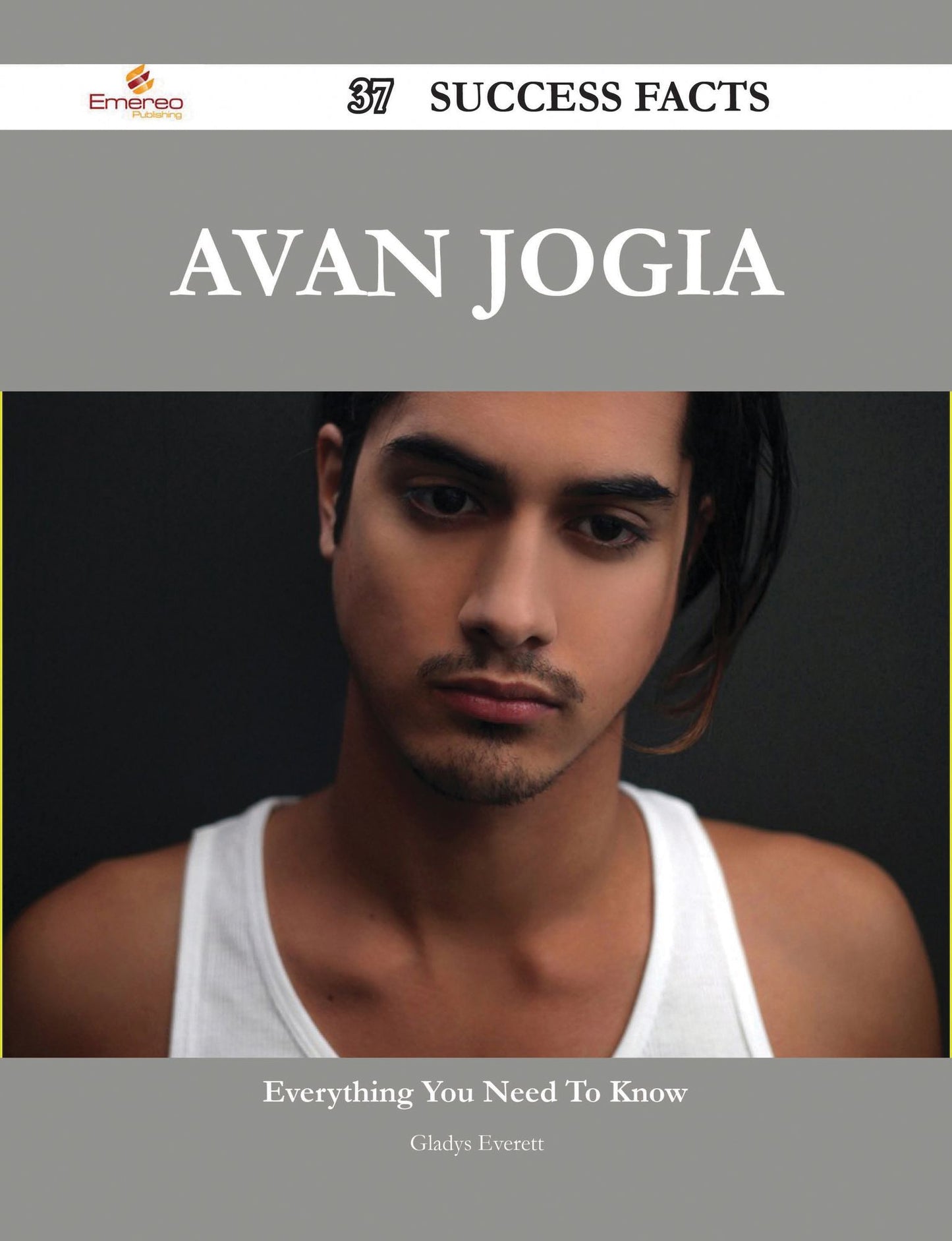 Avan Jogia 37 Success Facts - Everything you need to know about Avan Jogia