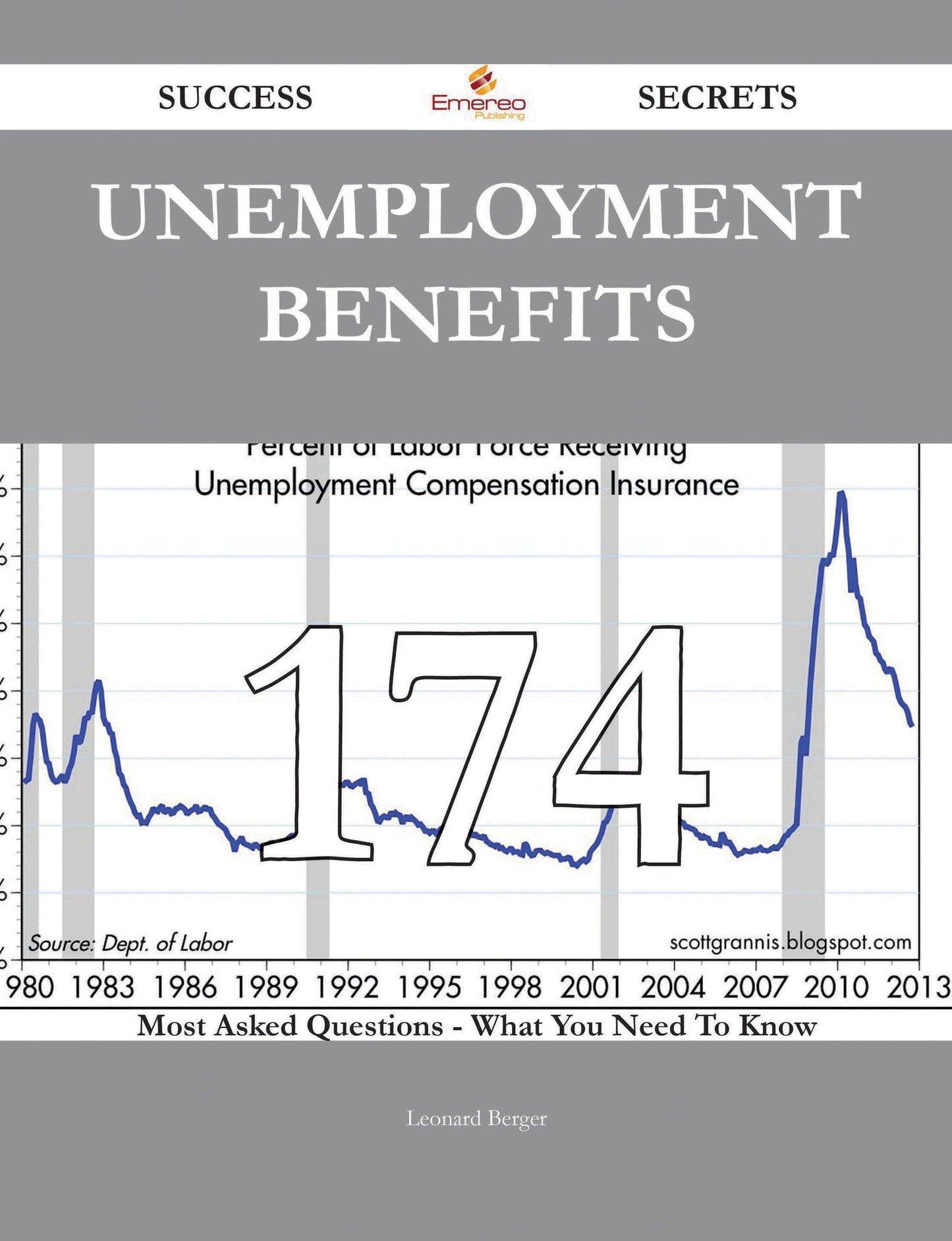 Unemployment benefits 174 Success Secrets - 174 Most Asked Questions On Unemployment benefits - What You Need To Know