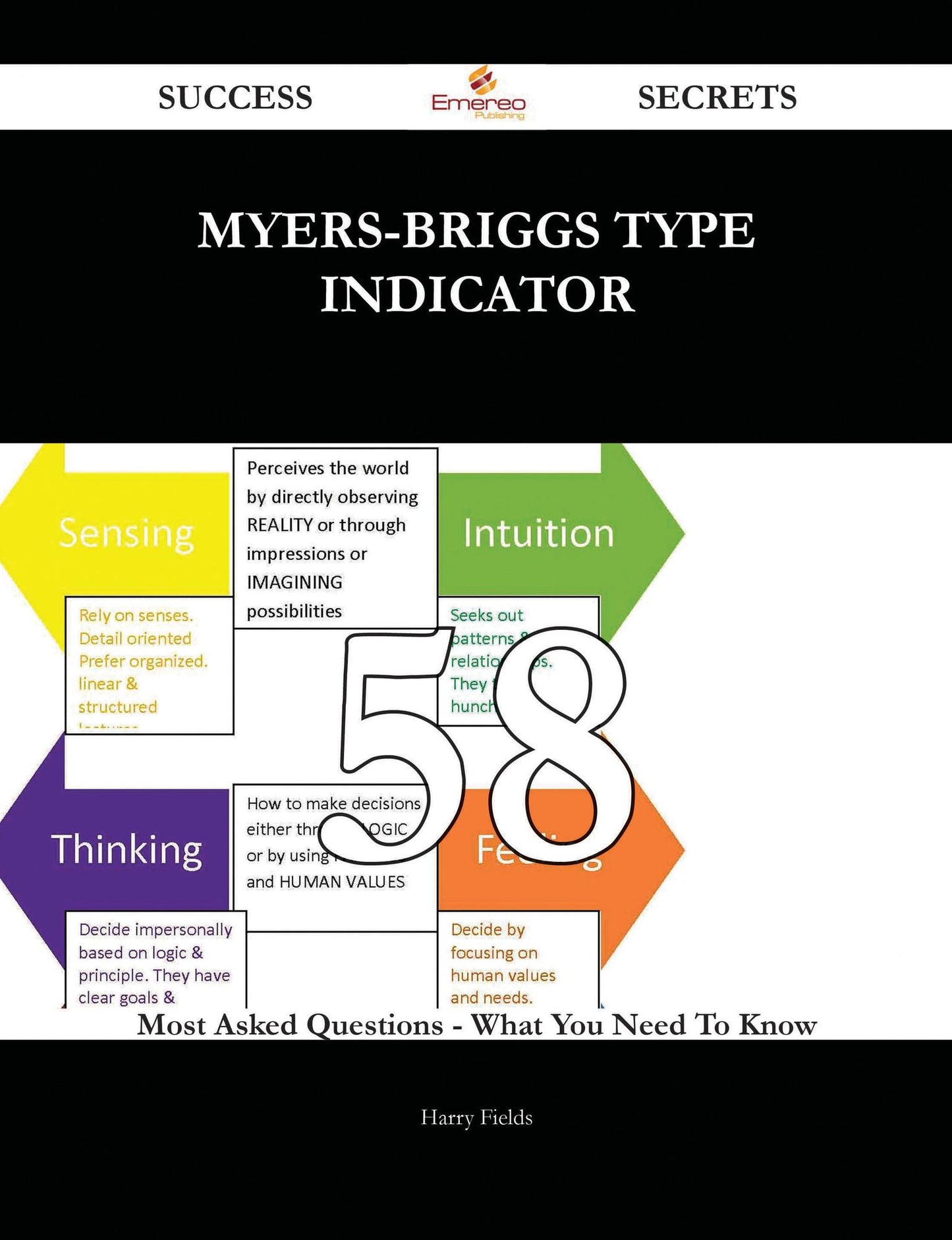 myers-briggs type indicator 58 Success Secrets - 58 Most Asked Questions On myers-briggs type indicator - What You Need To Know
