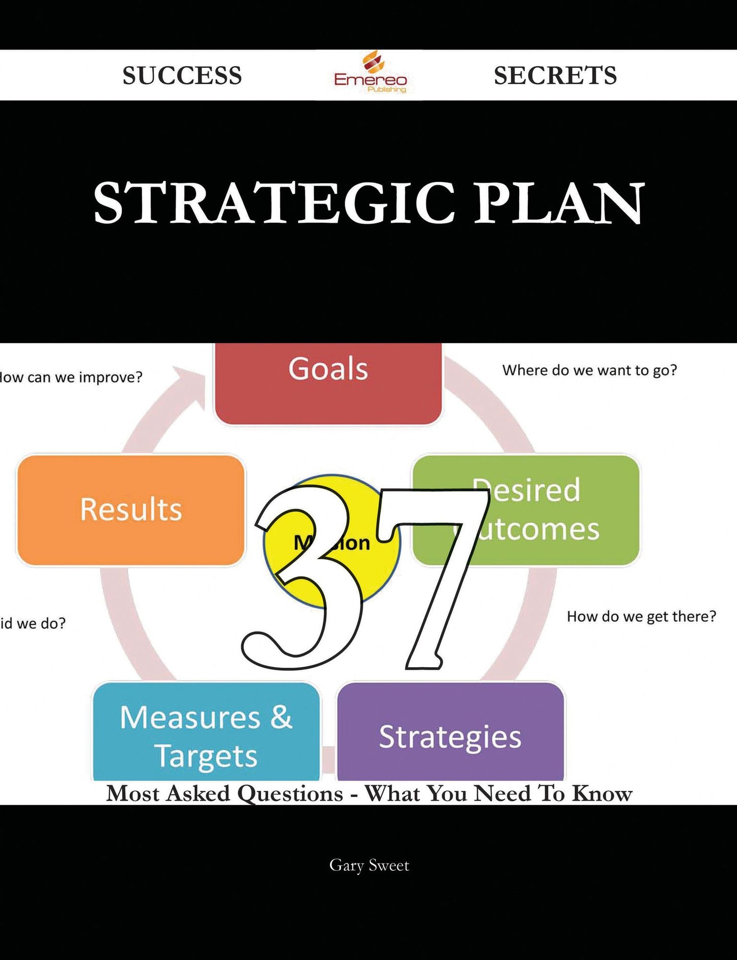 Strategic plan 37 Success Secrets - 37 Most Asked Questions On Strategic plan - What You Need To Know
