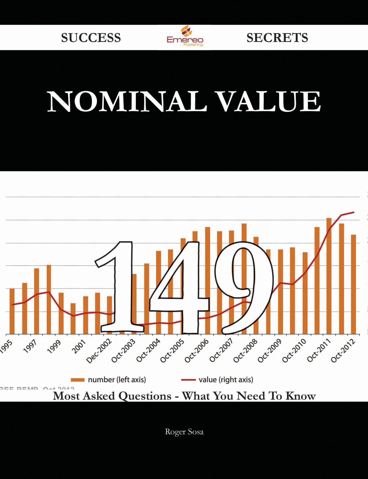 Nominal Value 149 Success Secrets - 149 Most Asked Questions On Nominal Value - What You Need To Know