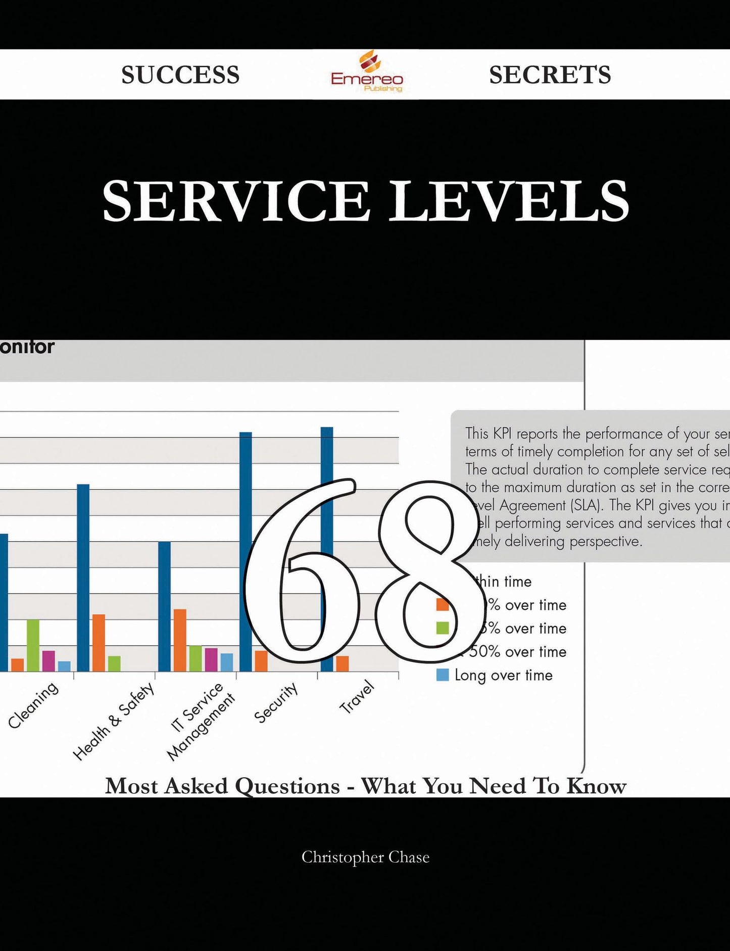 service levels 68 Success Secrets - 68 Most Asked Questions On service levels - What You Need To Know