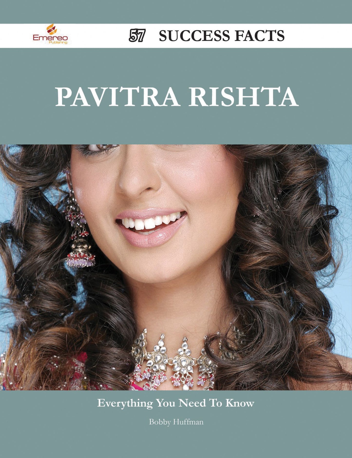 Pavitra Rishta 57 Success Facts - Everything you need to know about Pavitra Rishta