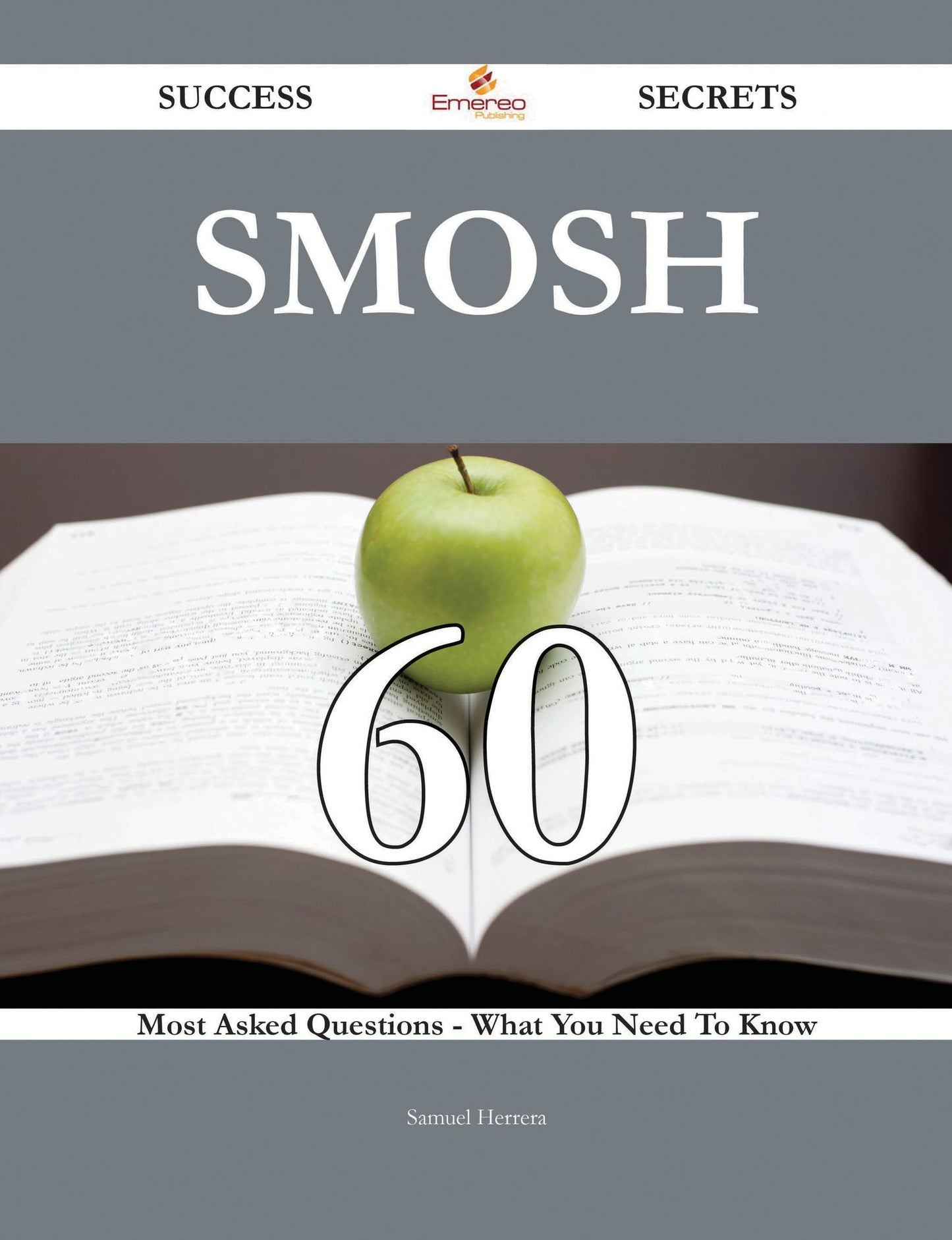 Smosh 60 Success Secrets - 60 Most Asked Questions On Smosh - What You Need To Know