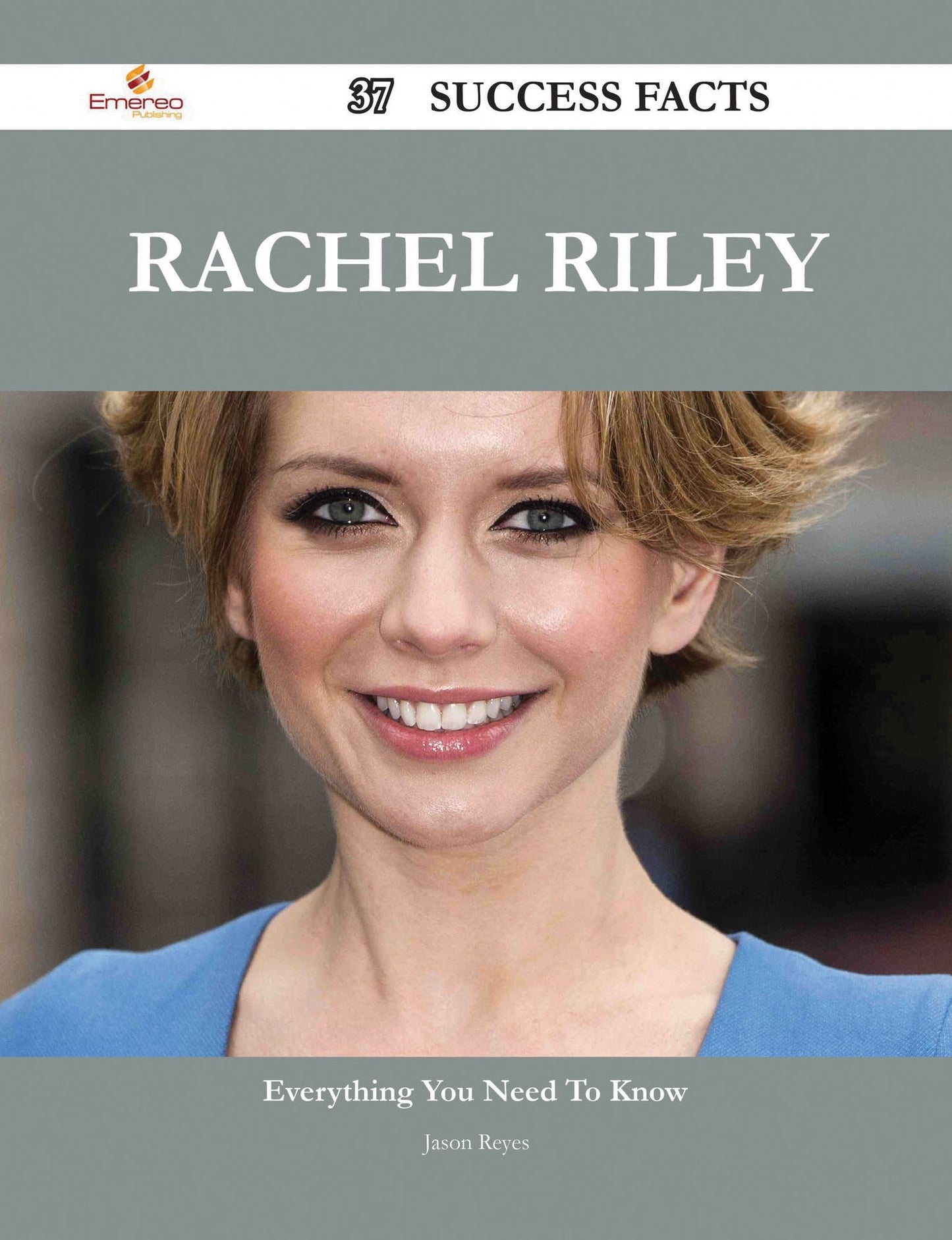 Rachel Riley 37 Success Facts - Everything you need to know about Rachel Riley