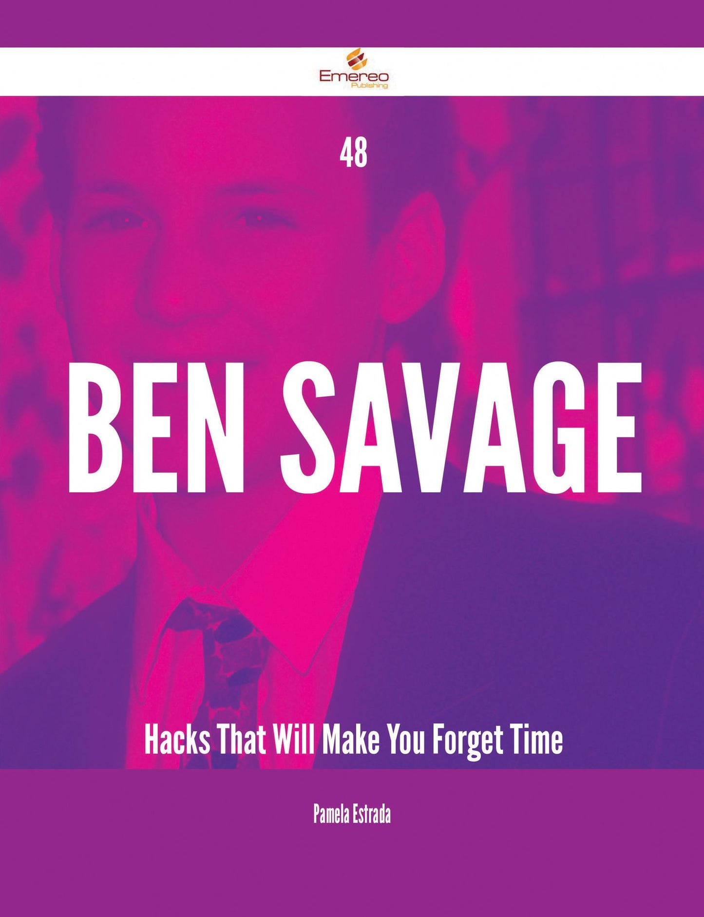 48 Ben Savage Hacks That Will Make You Forget Time