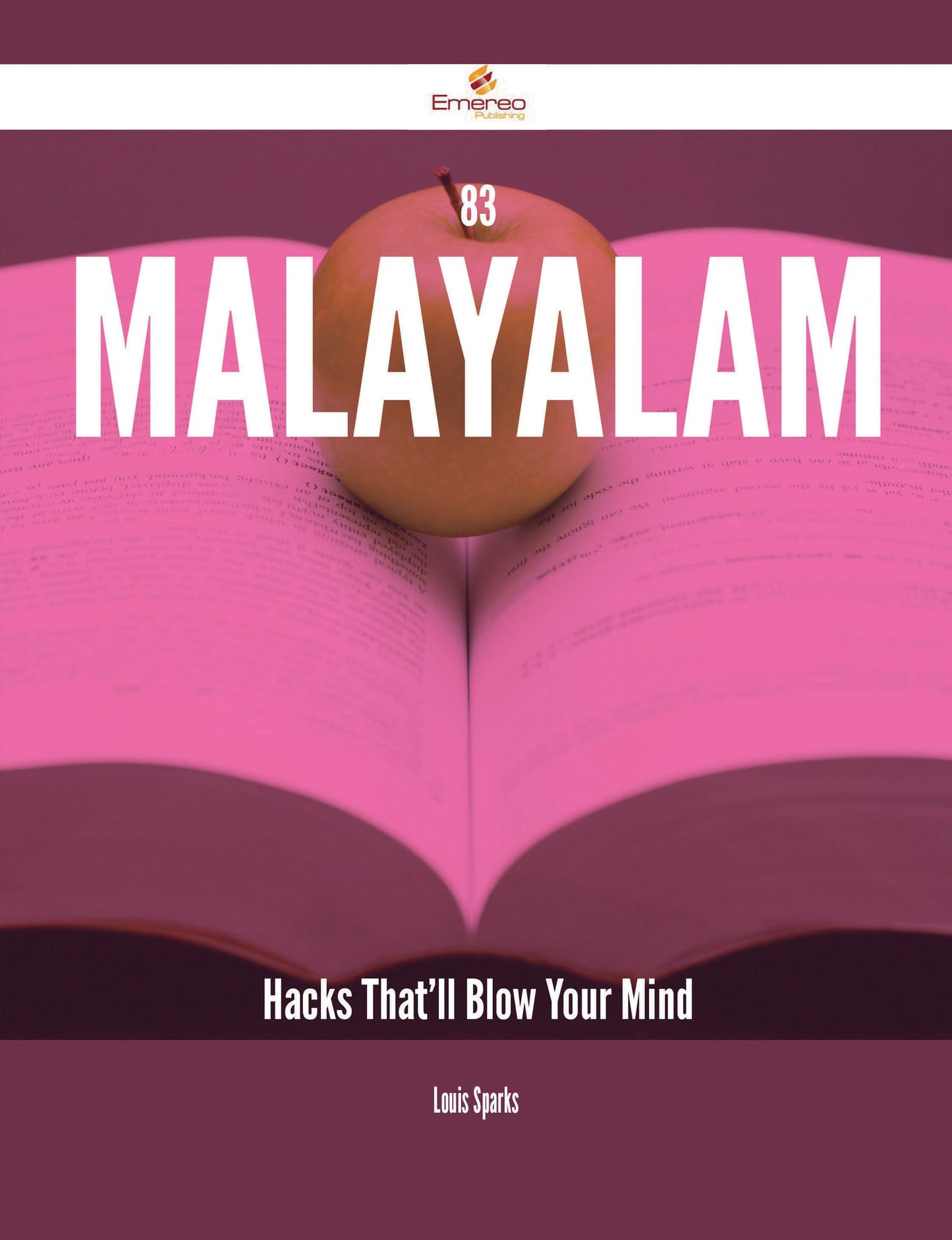 83 Malayalam Hacks That'll Blow Your Mind