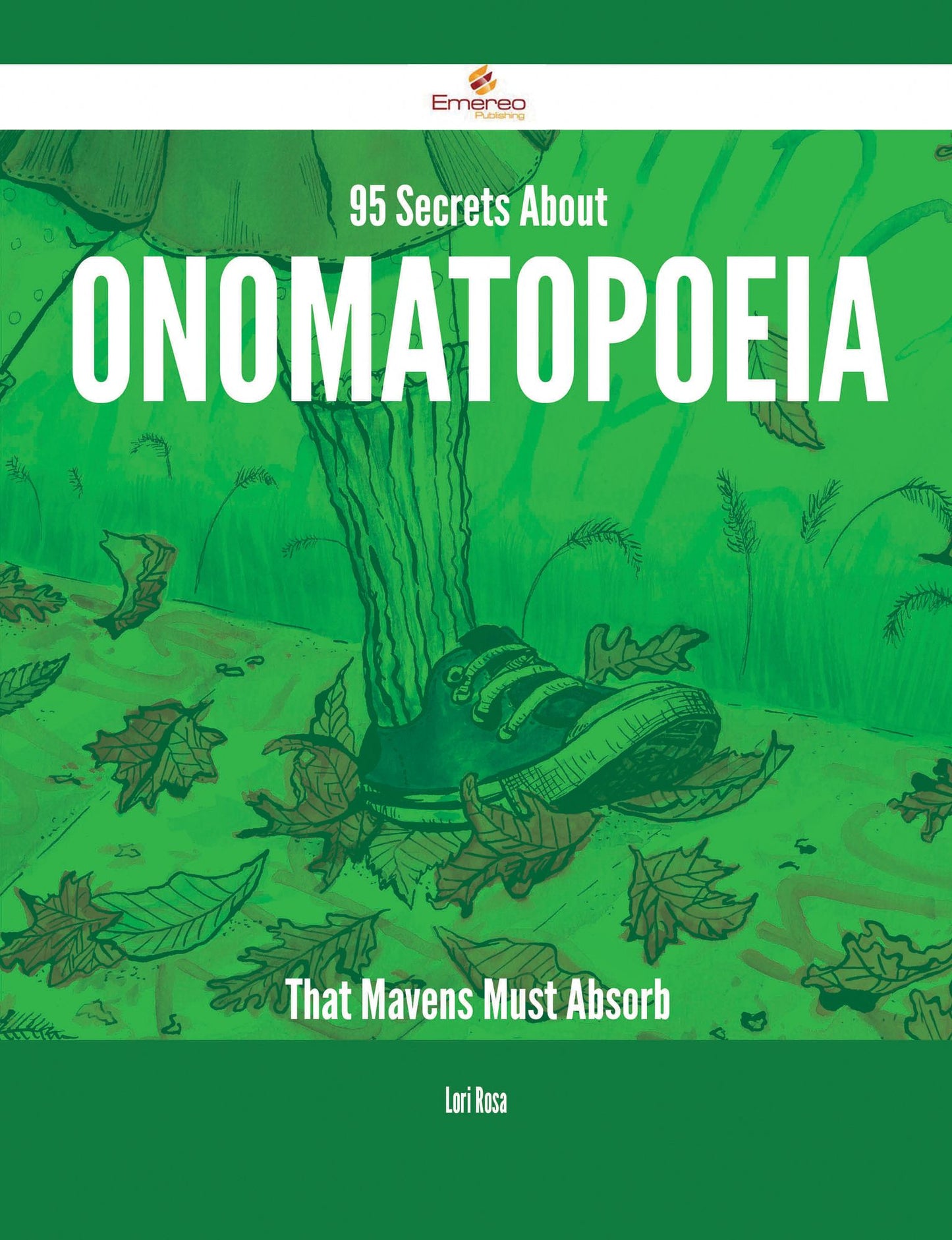 95 Secrets About Onomatopoeia That Mavens Must Absorb