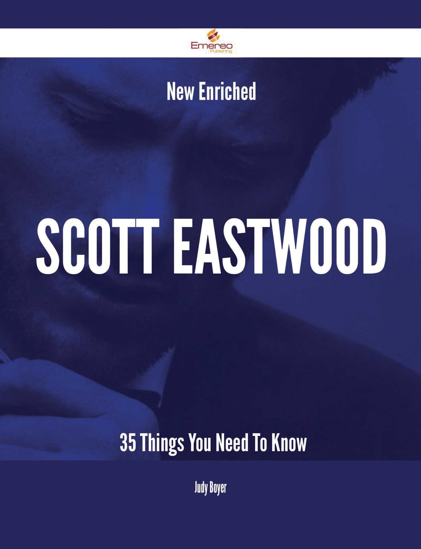 New- Enriched Scott Eastwood - 35 Things You Need To Know