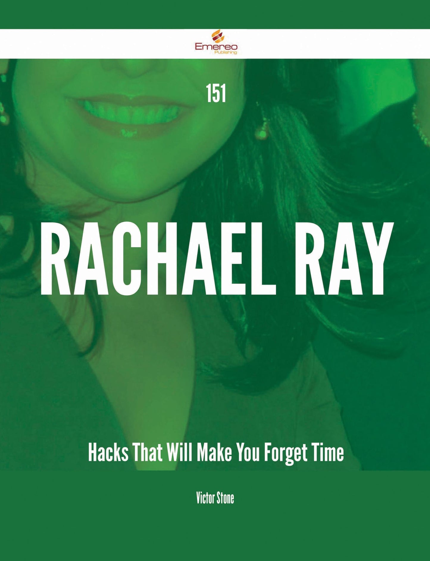 151 Rachael Ray Hacks That Will Make You Forget Time