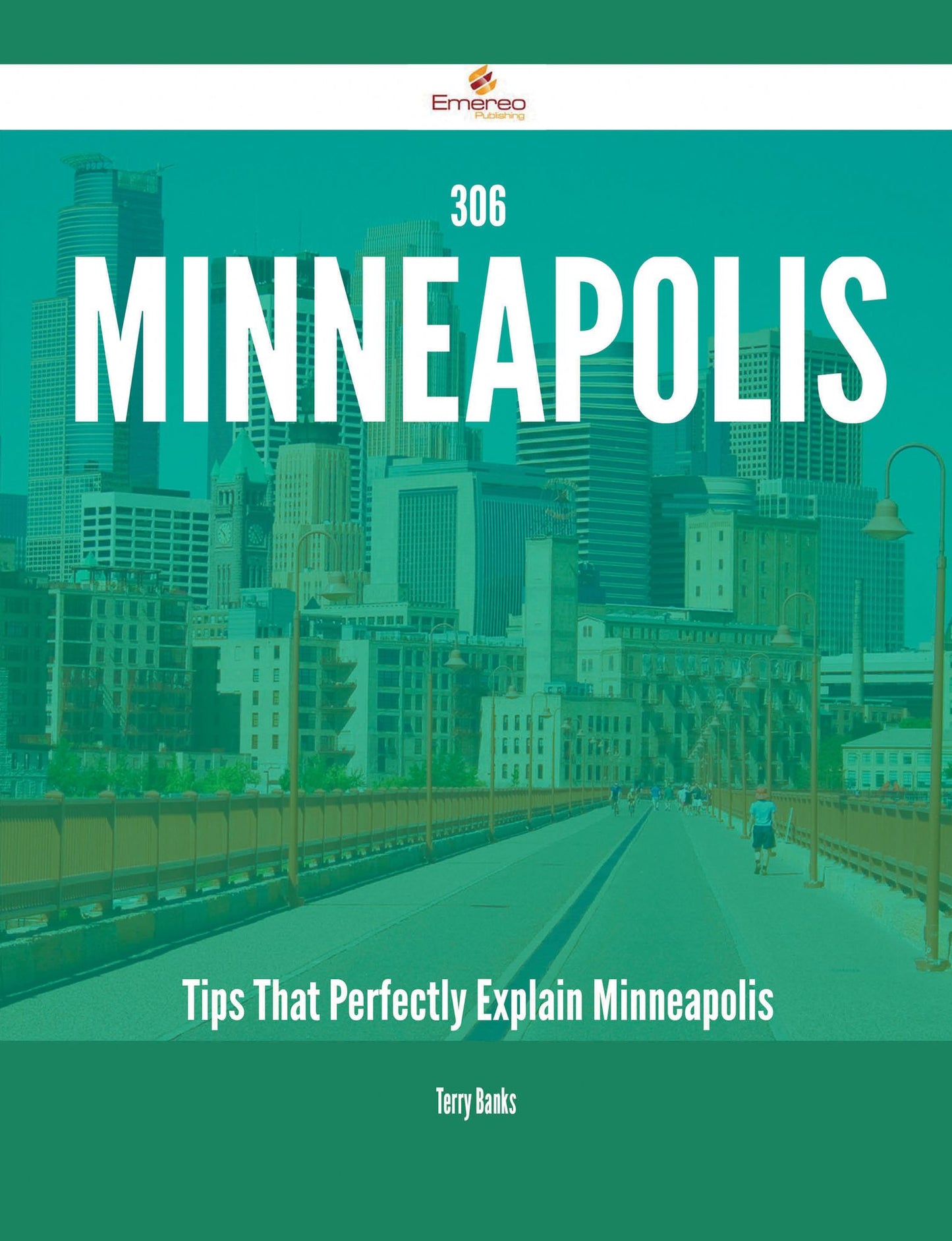 306 Minneapolis Tips That Perfectly Explain Minneapolis