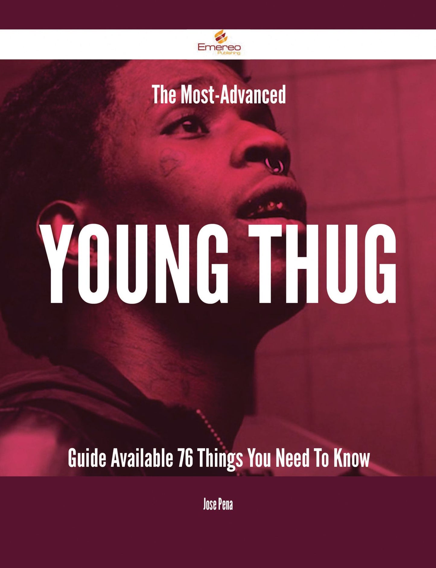The Most-Advanced Young Thug Guide Available - 76 Things You Need To Know