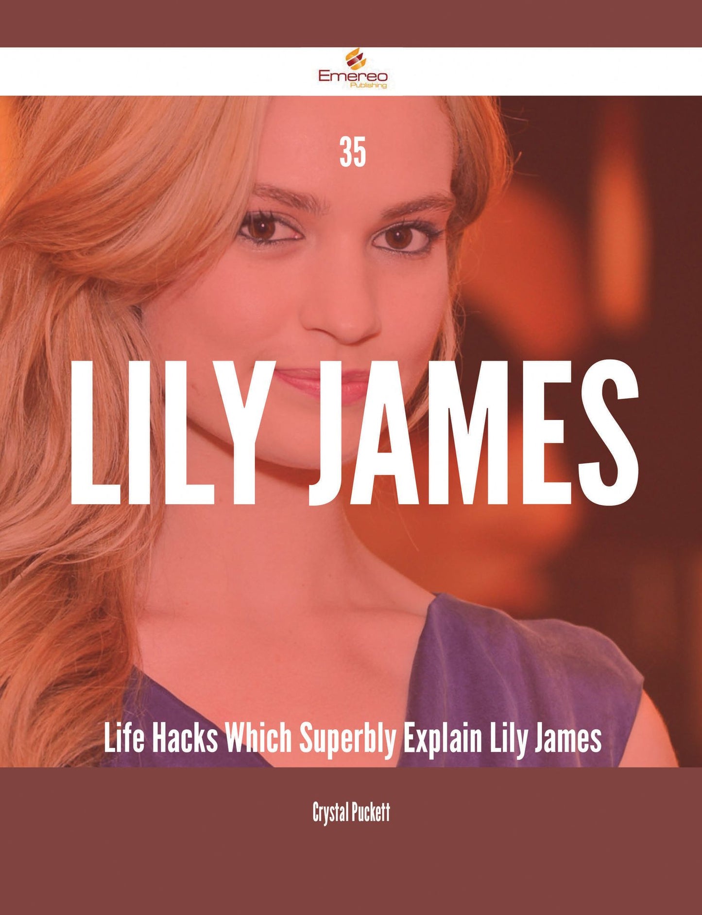 35 Lily James Life Hacks Which Superbly Explain Lily James