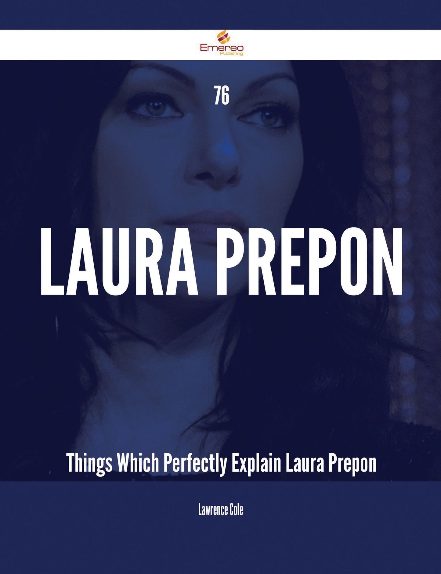 76 Laura Prepon Things Which Perfectly Explain Laura Prepon