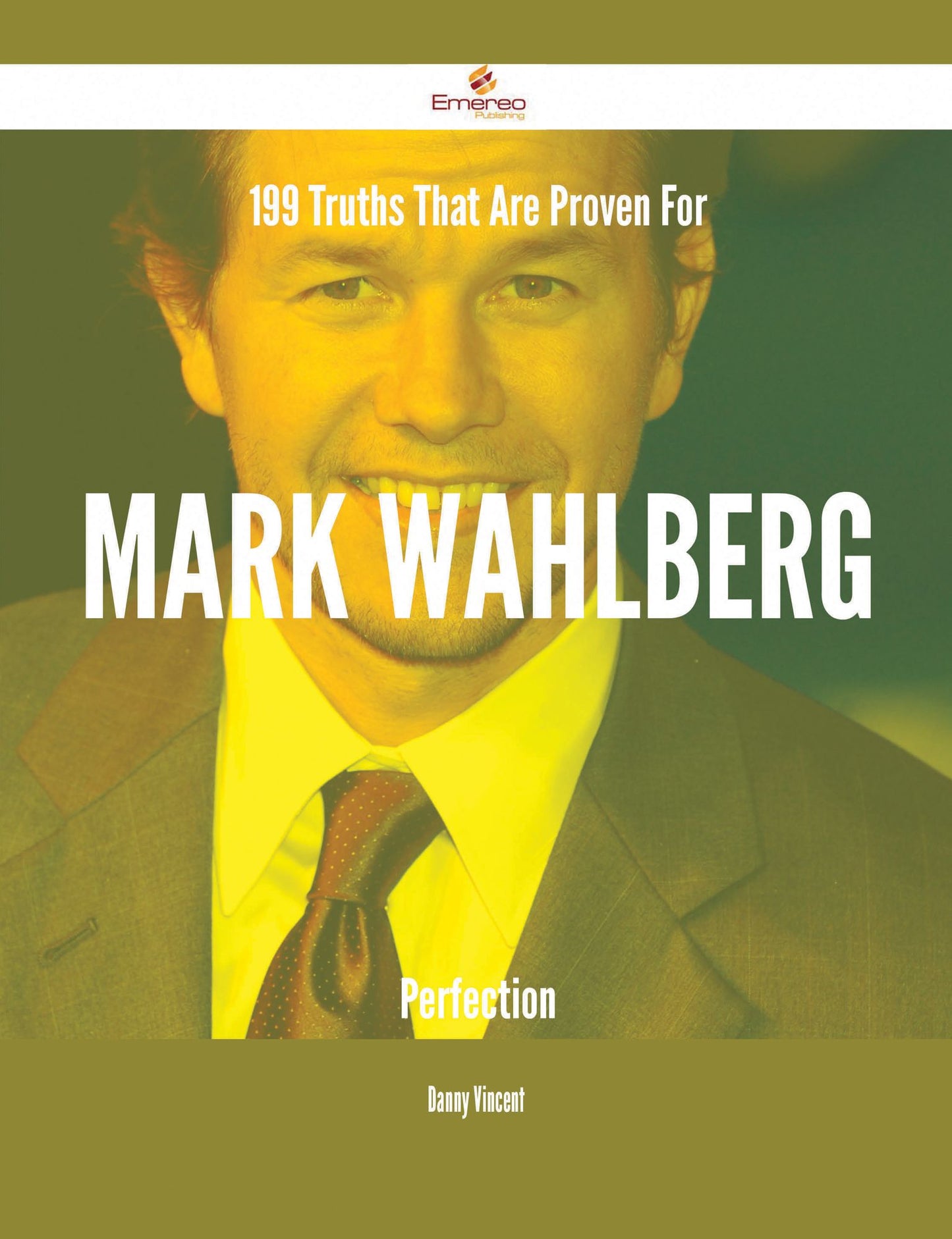 199 Truths That Are Proven For Mark Wahlberg Perfection