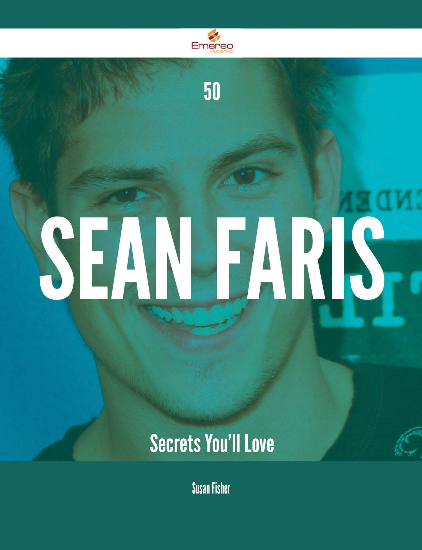 50 Sean Faris Secrets You'll Love