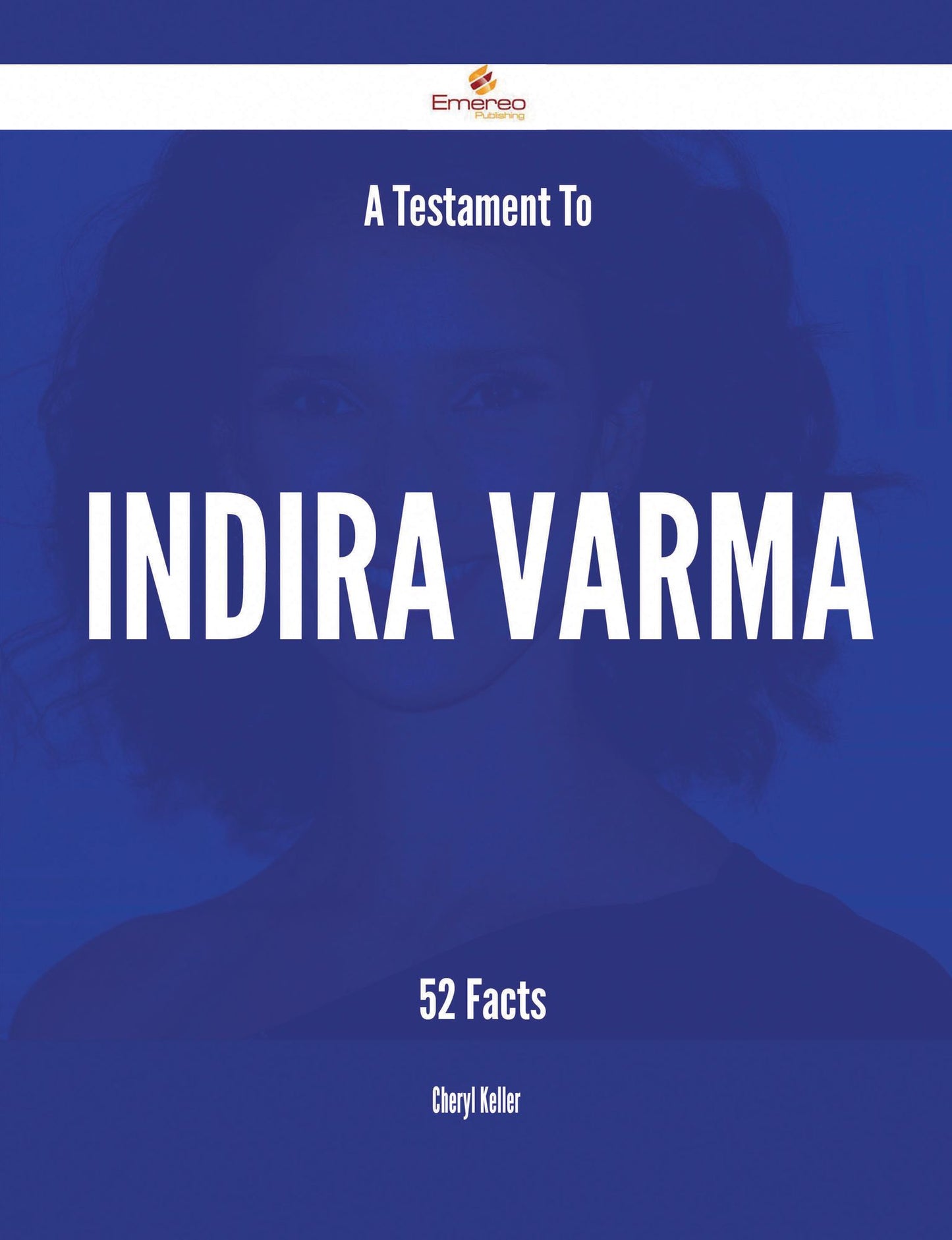 A Testament To Indira Varma - 52 Facts