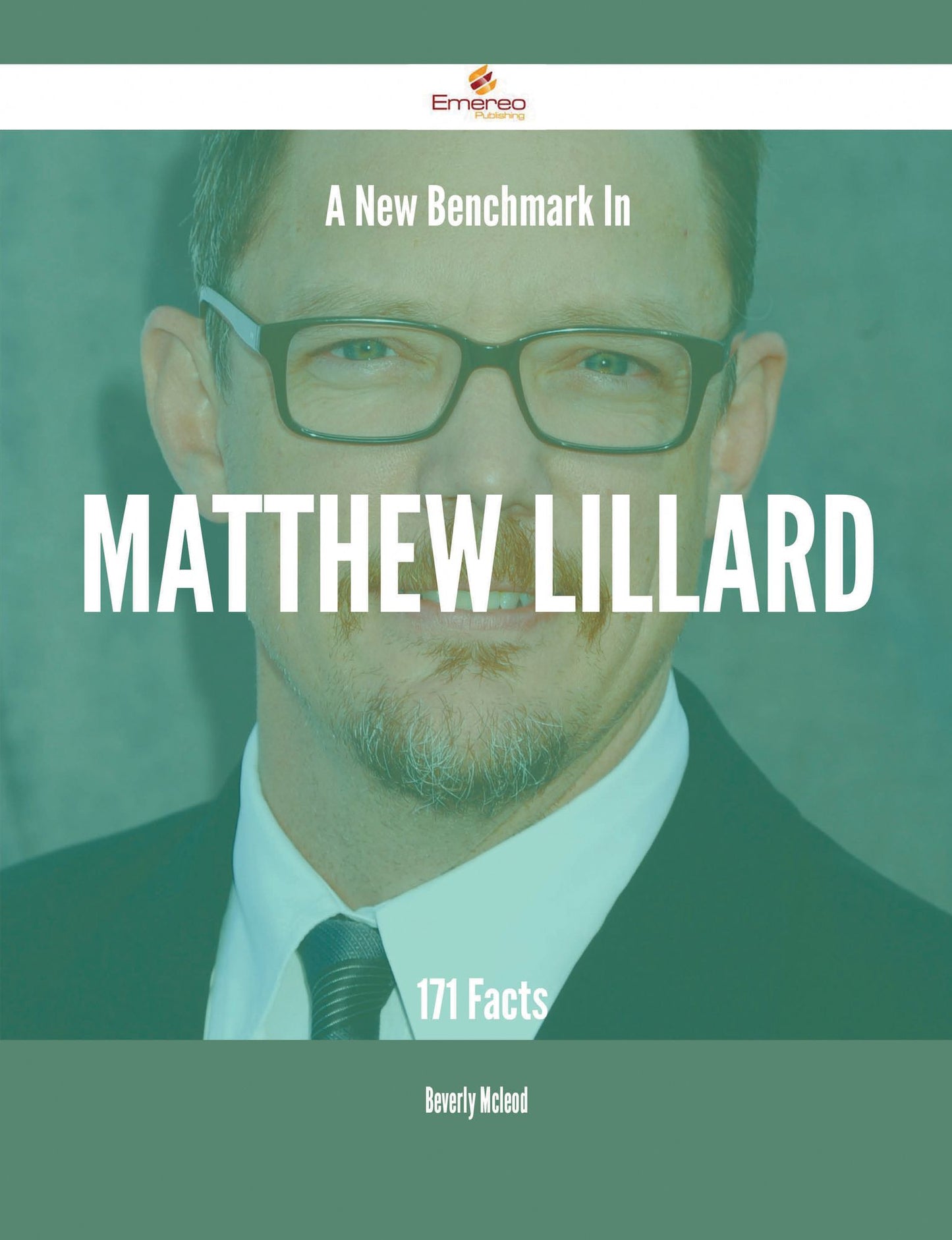 A New Benchmark In Matthew Lillard - 171 Facts