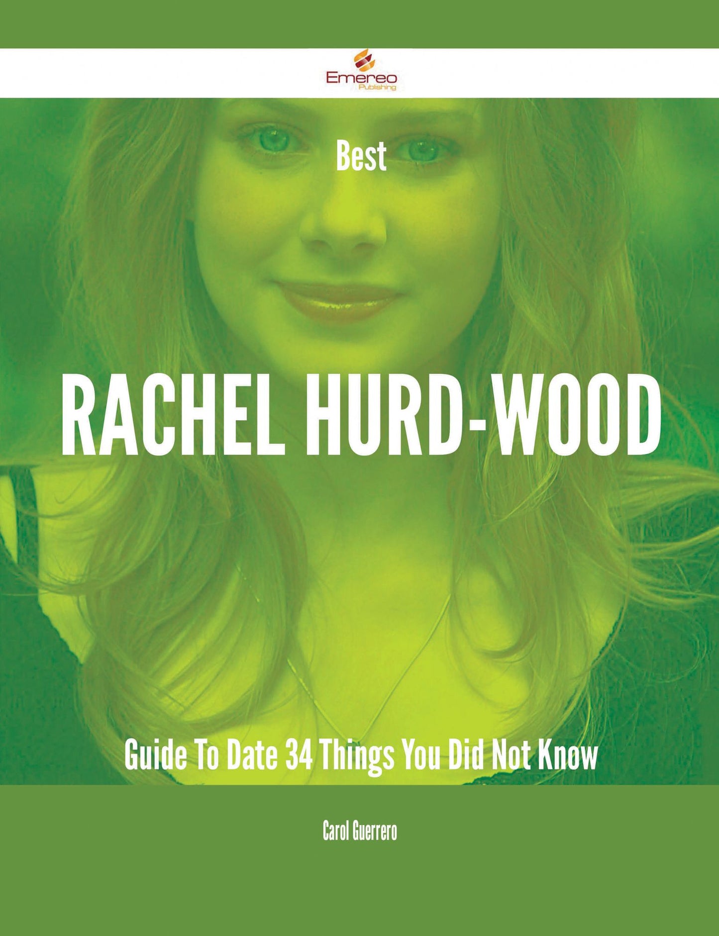 Best Rachel Hurd-Wood Guide To Date - 34 Things You Did Not Know