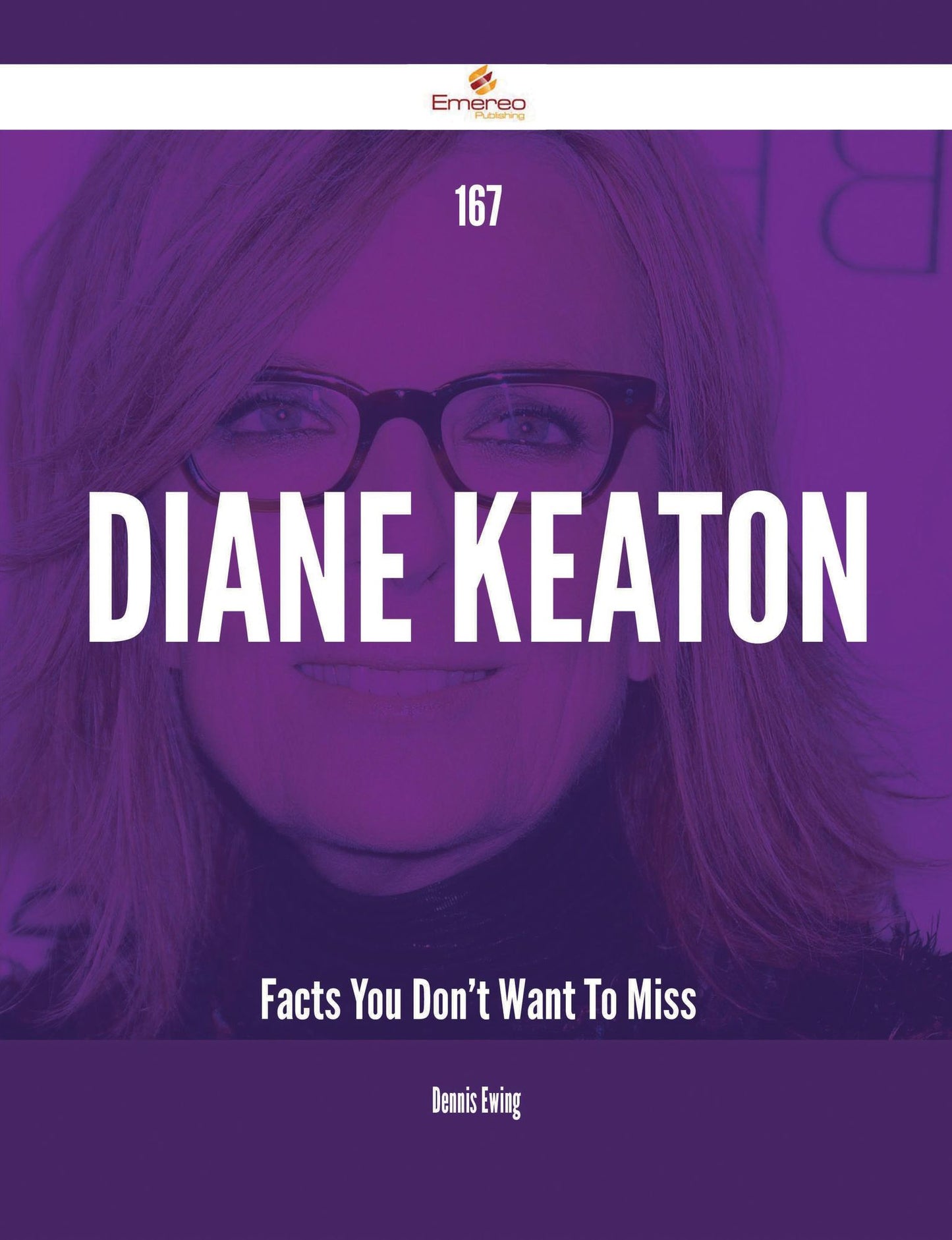 167 Diane Keaton Facts You Don't Want To Miss