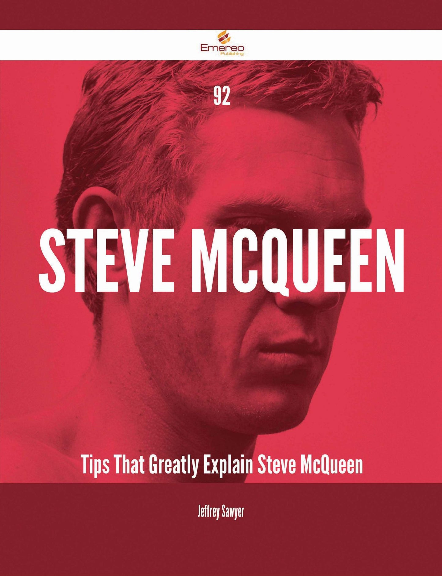92 Steve McQueen Tips That Greatly Explain Steve McQueen