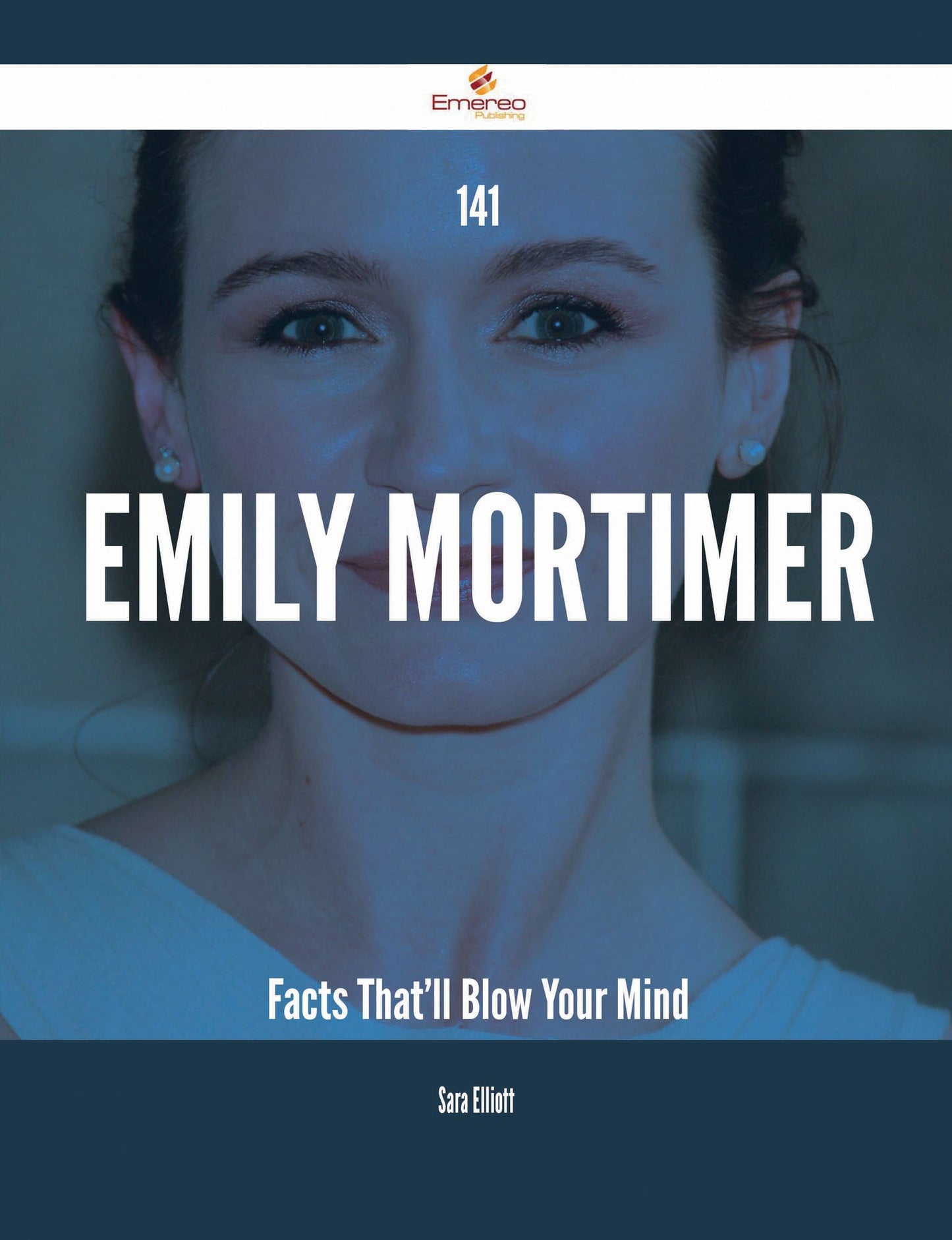 141 Emily Mortimer Facts That'll Blow Your Mind