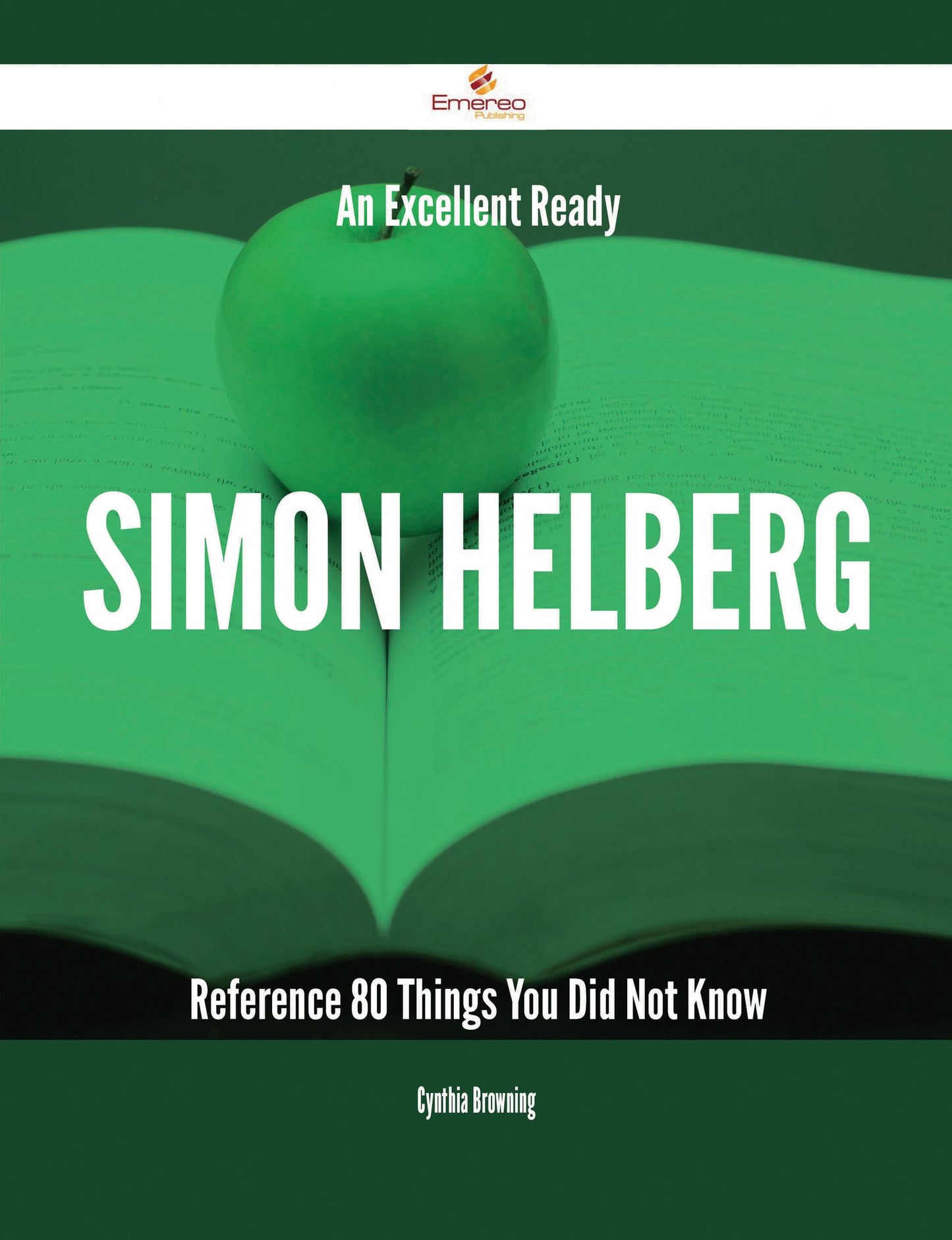 An Excellent Ready Simon Helberg Reference - 80 Things You Did Not Know