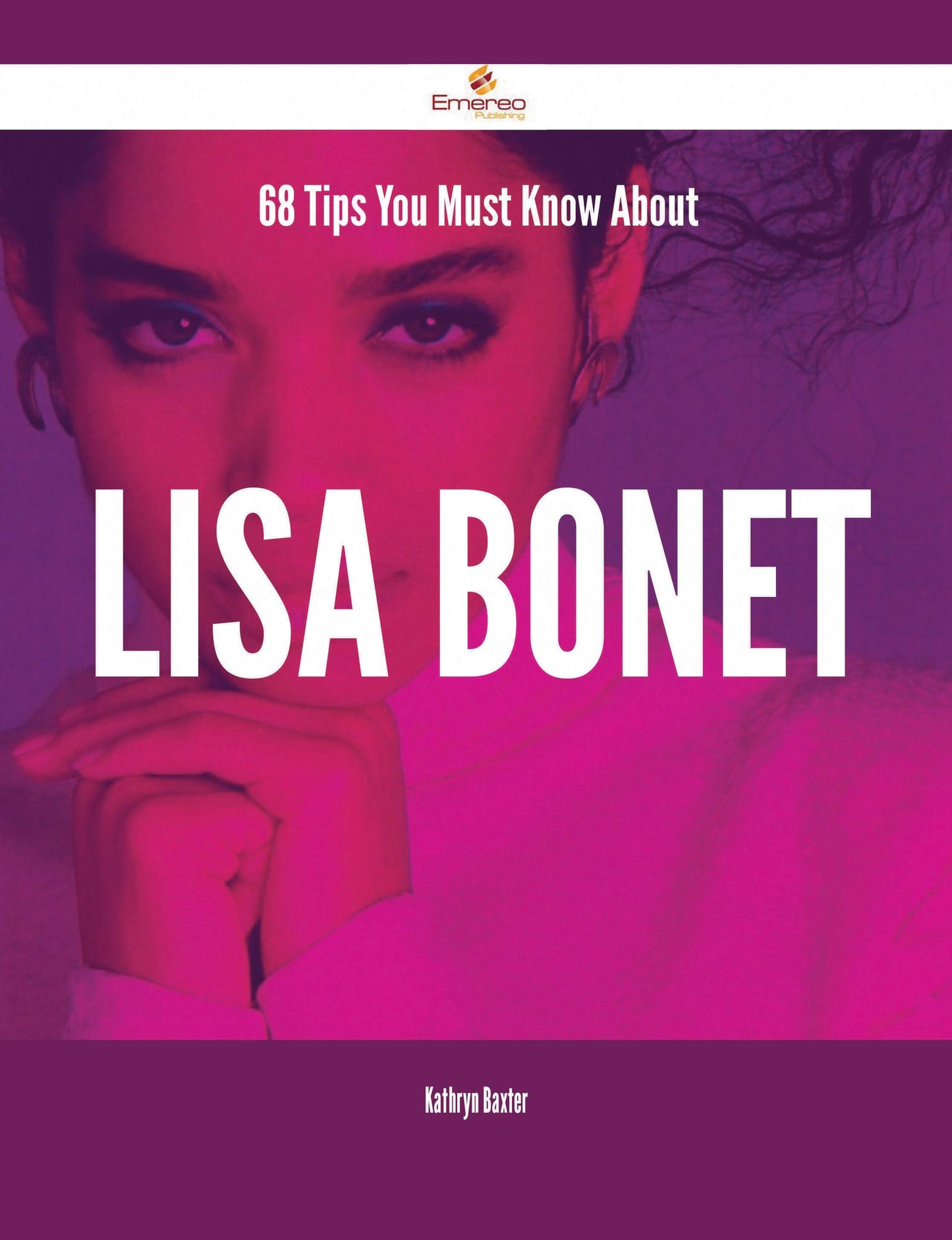68 Tips You Must Know About Lisa Bonet