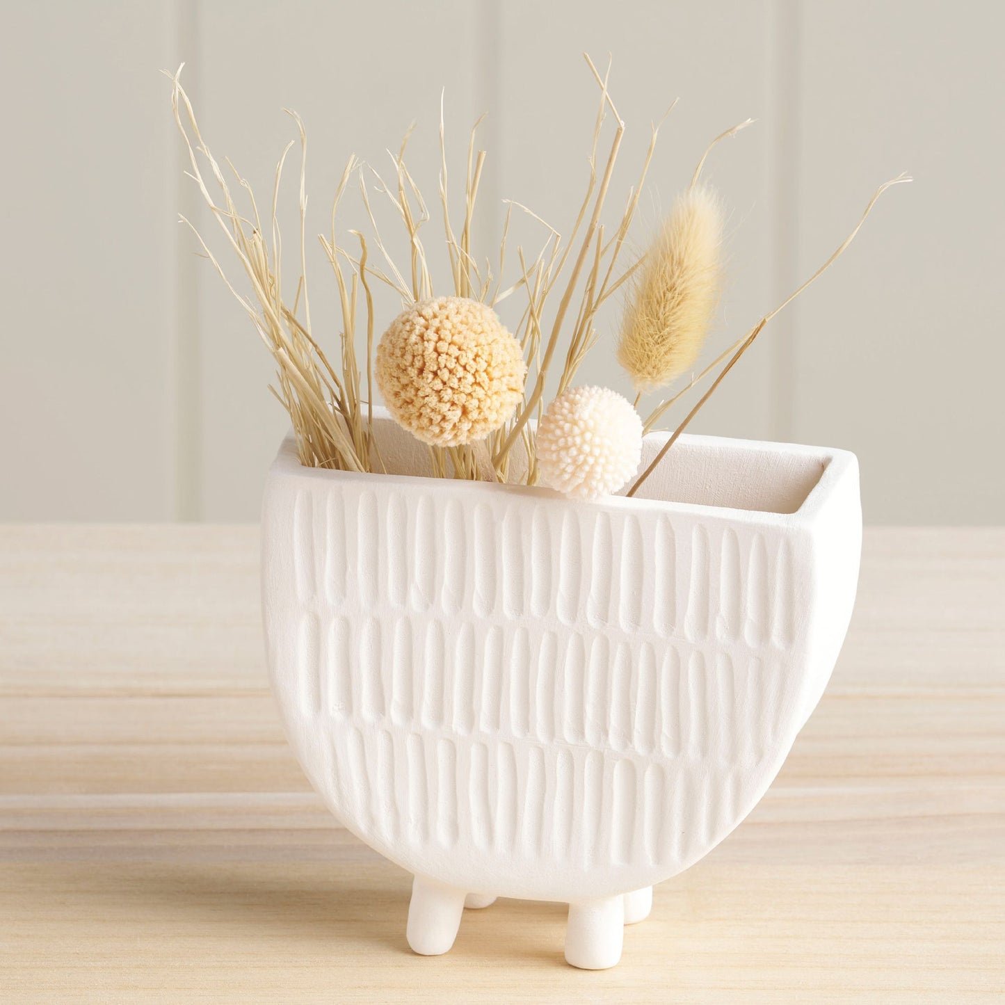CraftMaker - Textured Pottery Kit