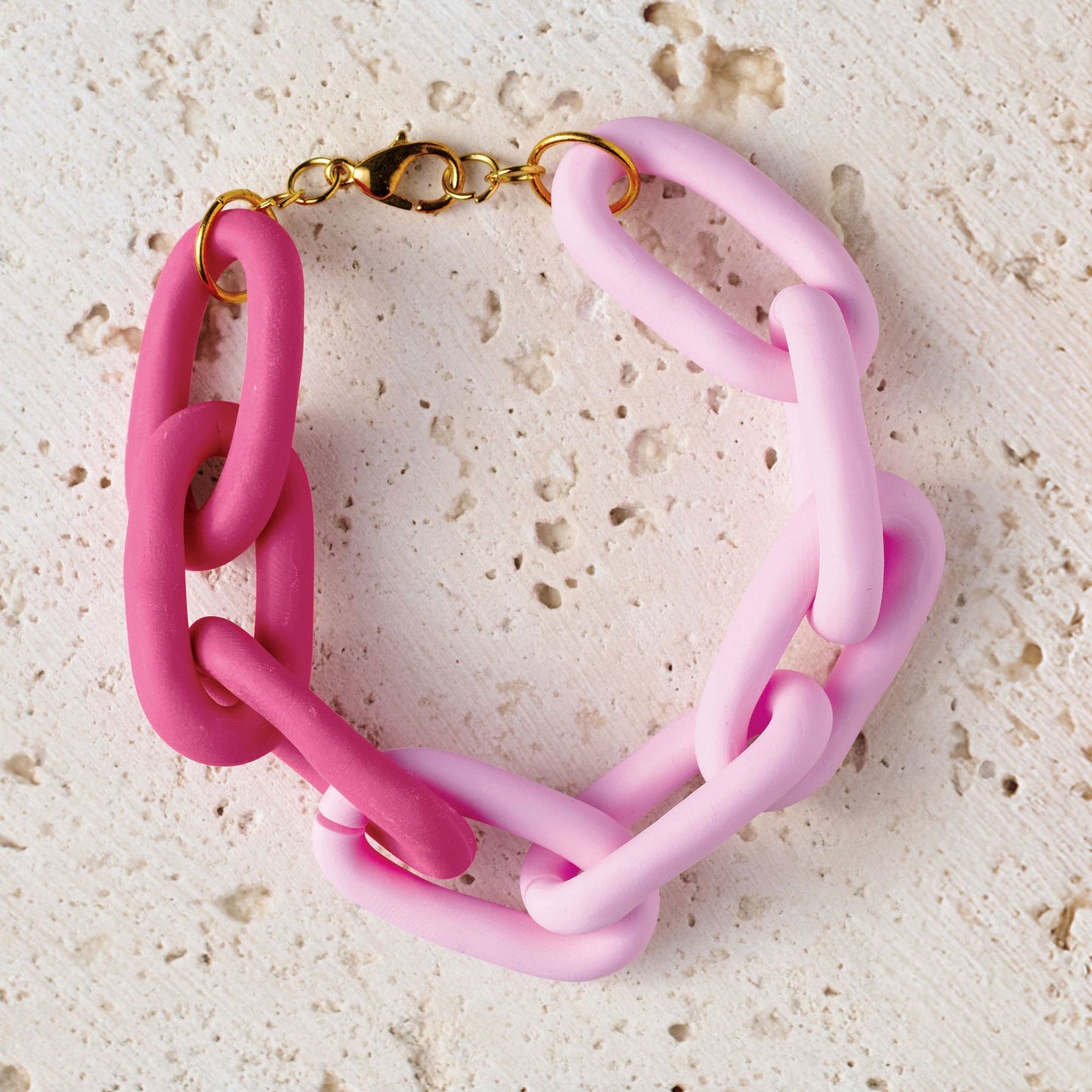 CraftMaker - Polymer Clay Jewlery Kit