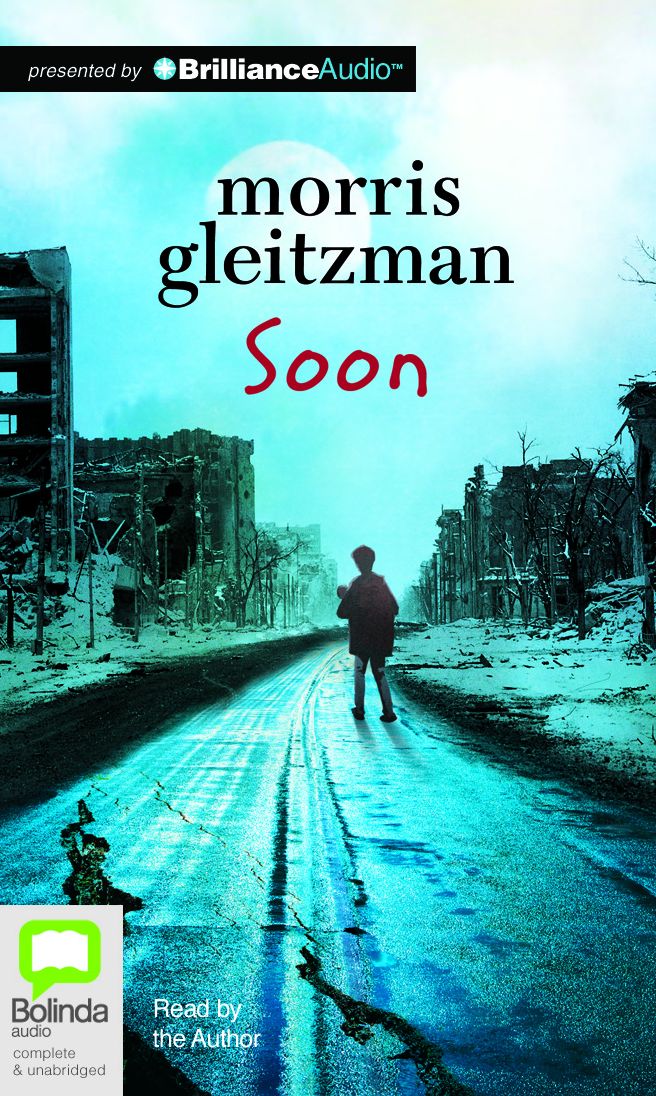 Soon