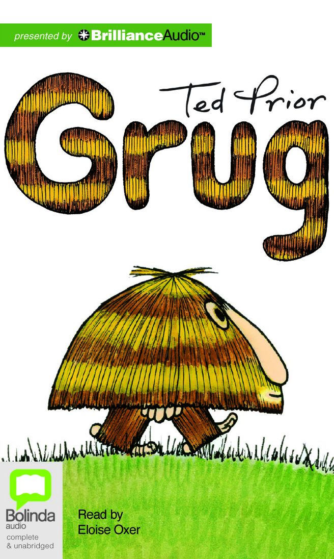The Grug Collection