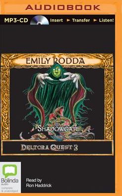 Shadowgate